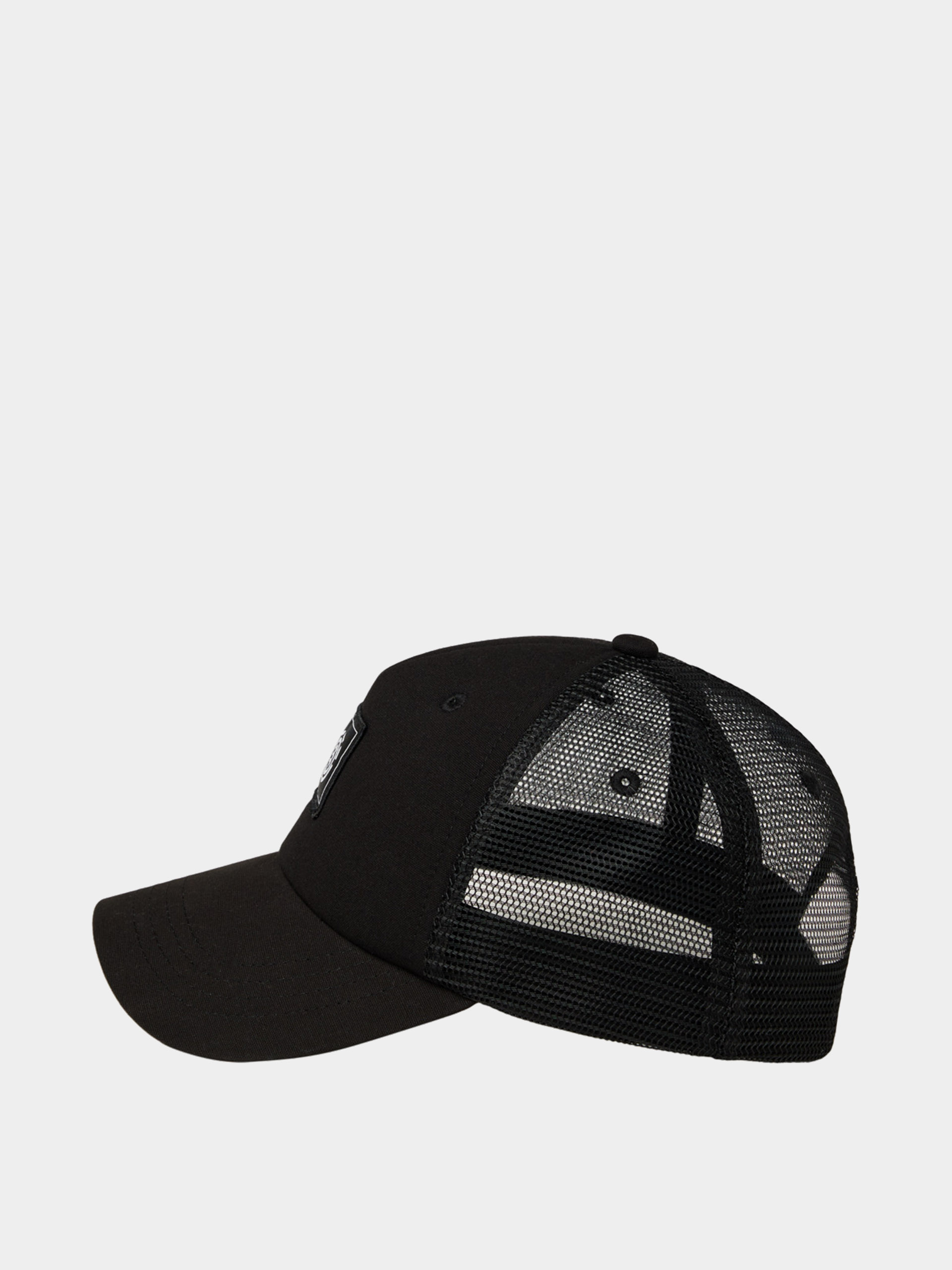 Șapcă Element Icon Mesh Cap (flint black)
