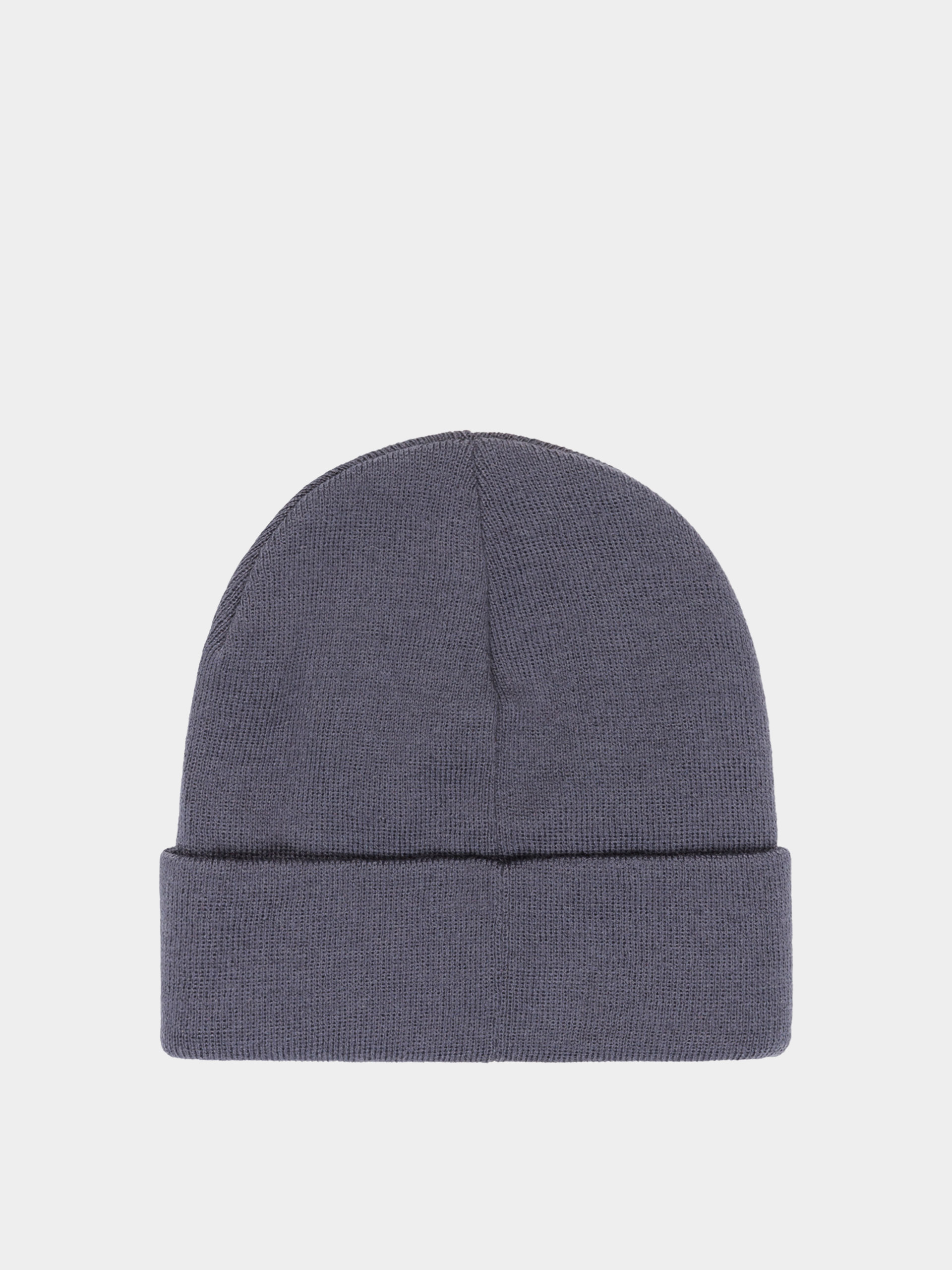 Căciulă Element Mid Lowcase Beanie (graystone)