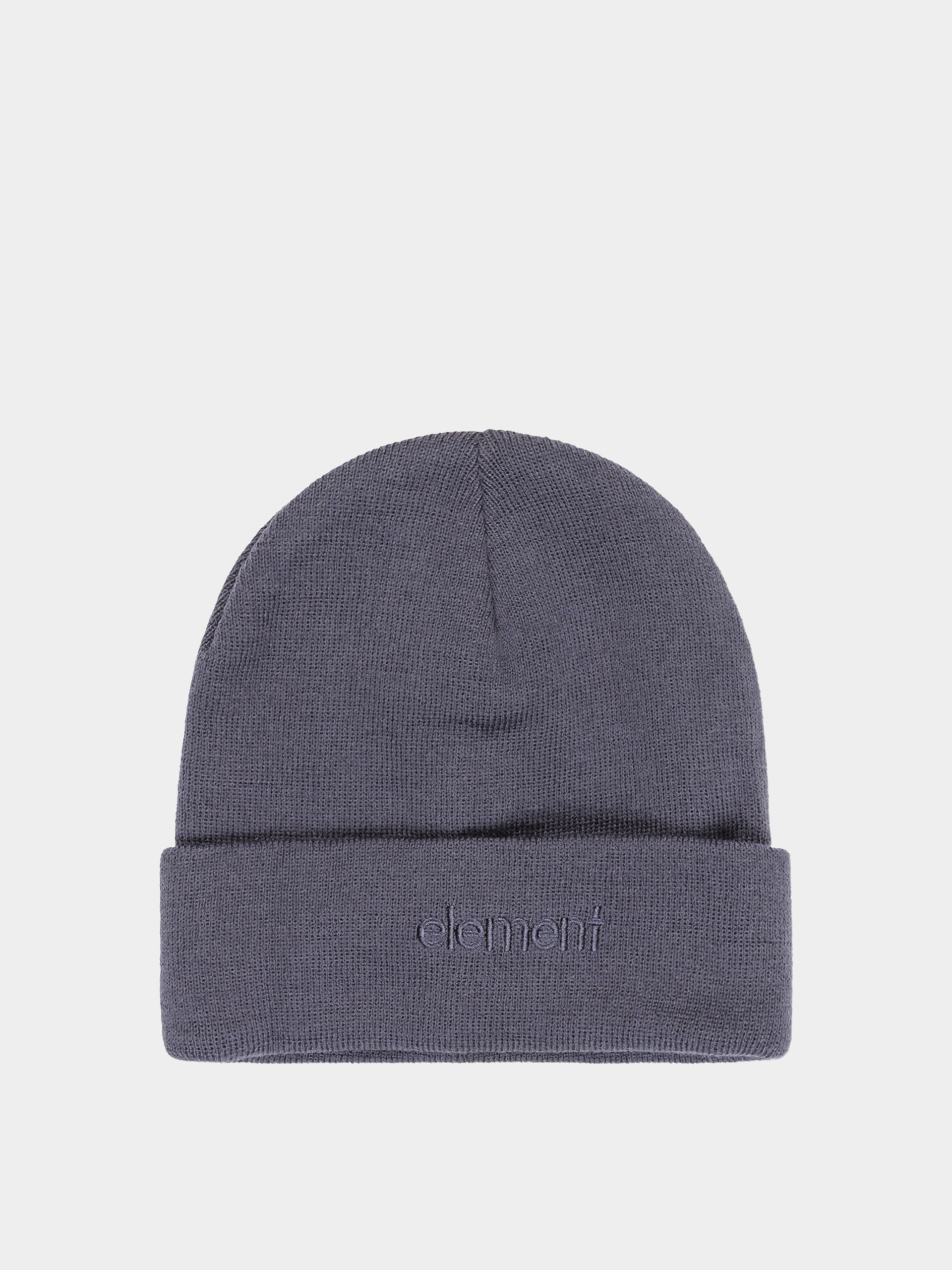 Căciulă Element Mid Lowcase Beanie
