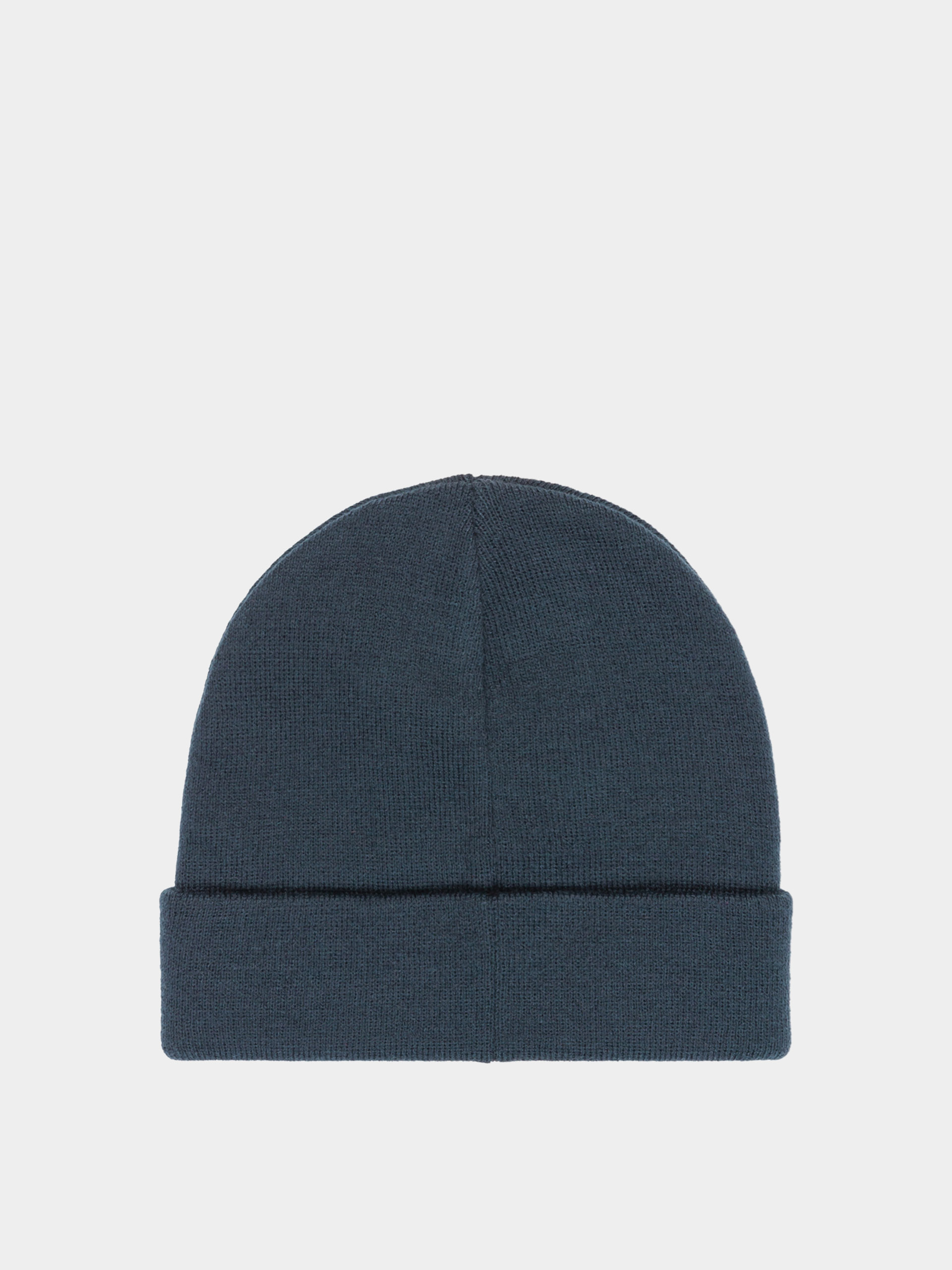 Căciulă Element Mid Icon Beanie (eclipse navy)