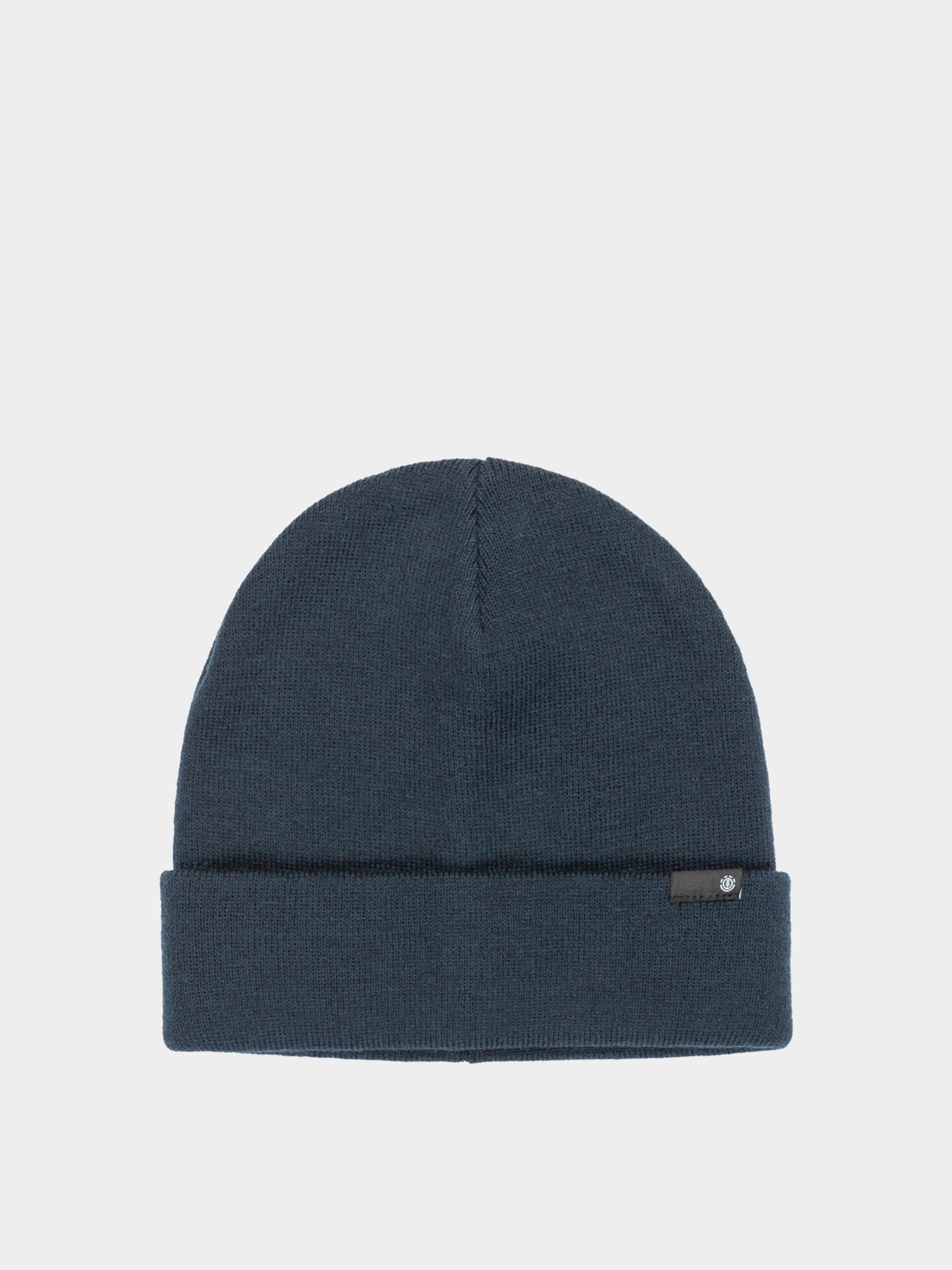 Căciulă Element Mid Icon Beanie (eclipse navy)