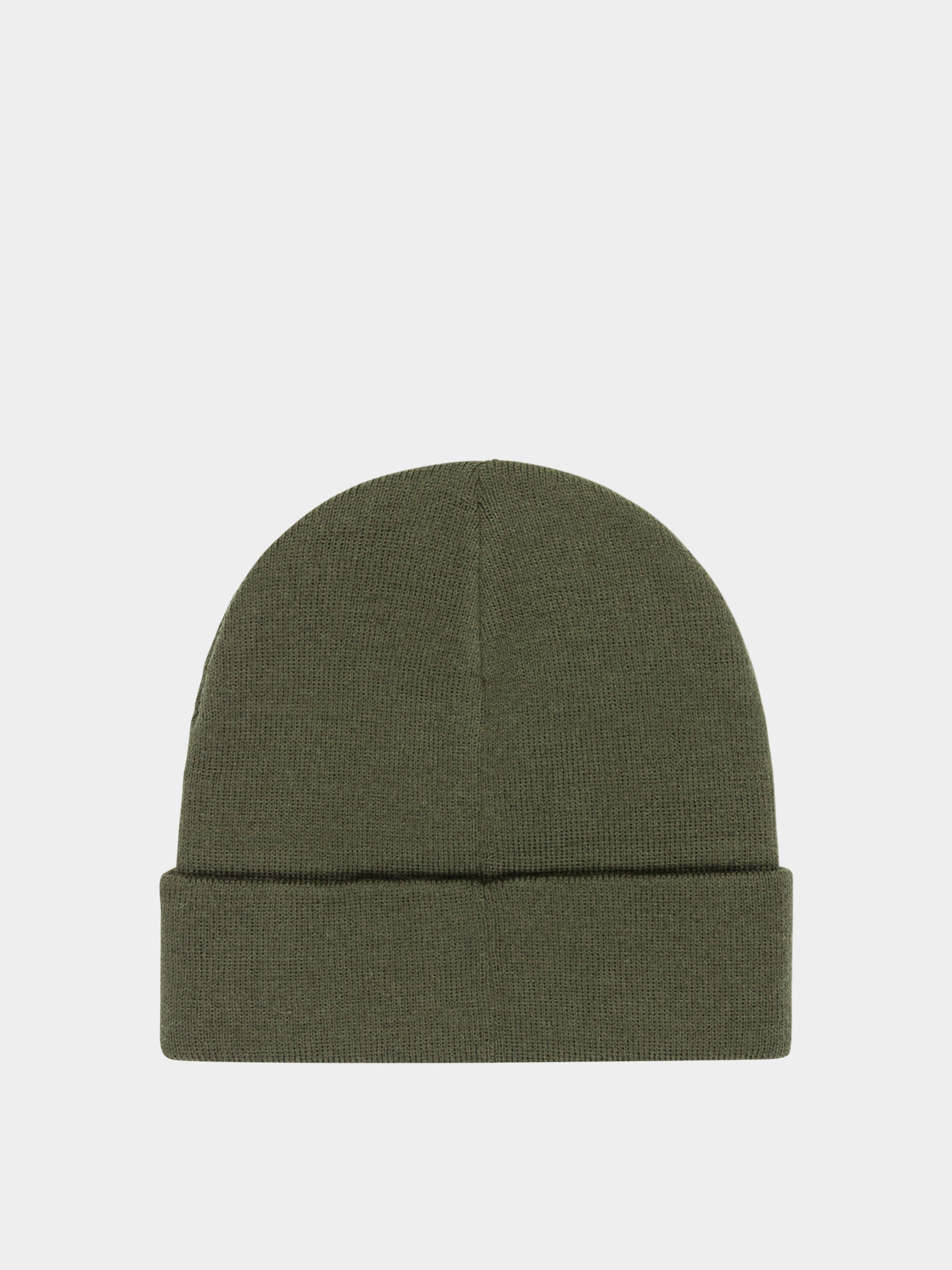 Căciulă Element Mid Icon Beanie (forest night)