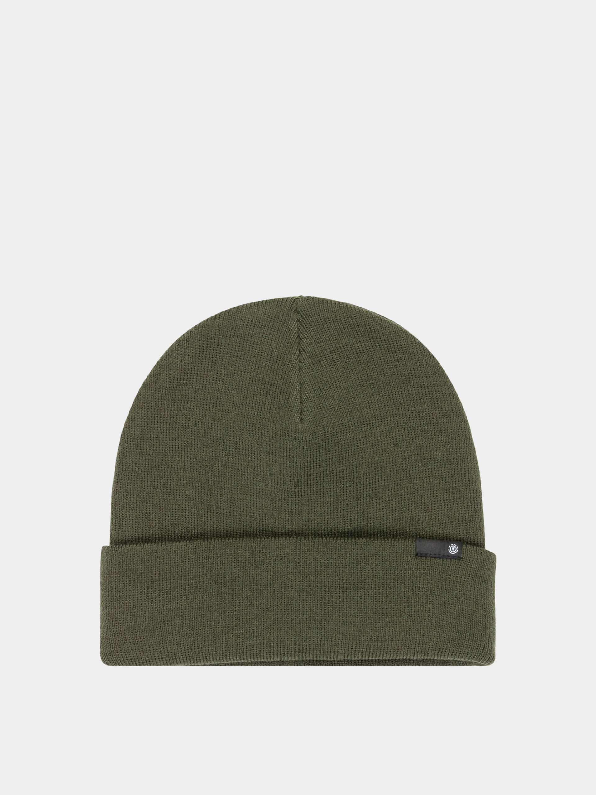 Căciulă Element Mid Icon Beanie