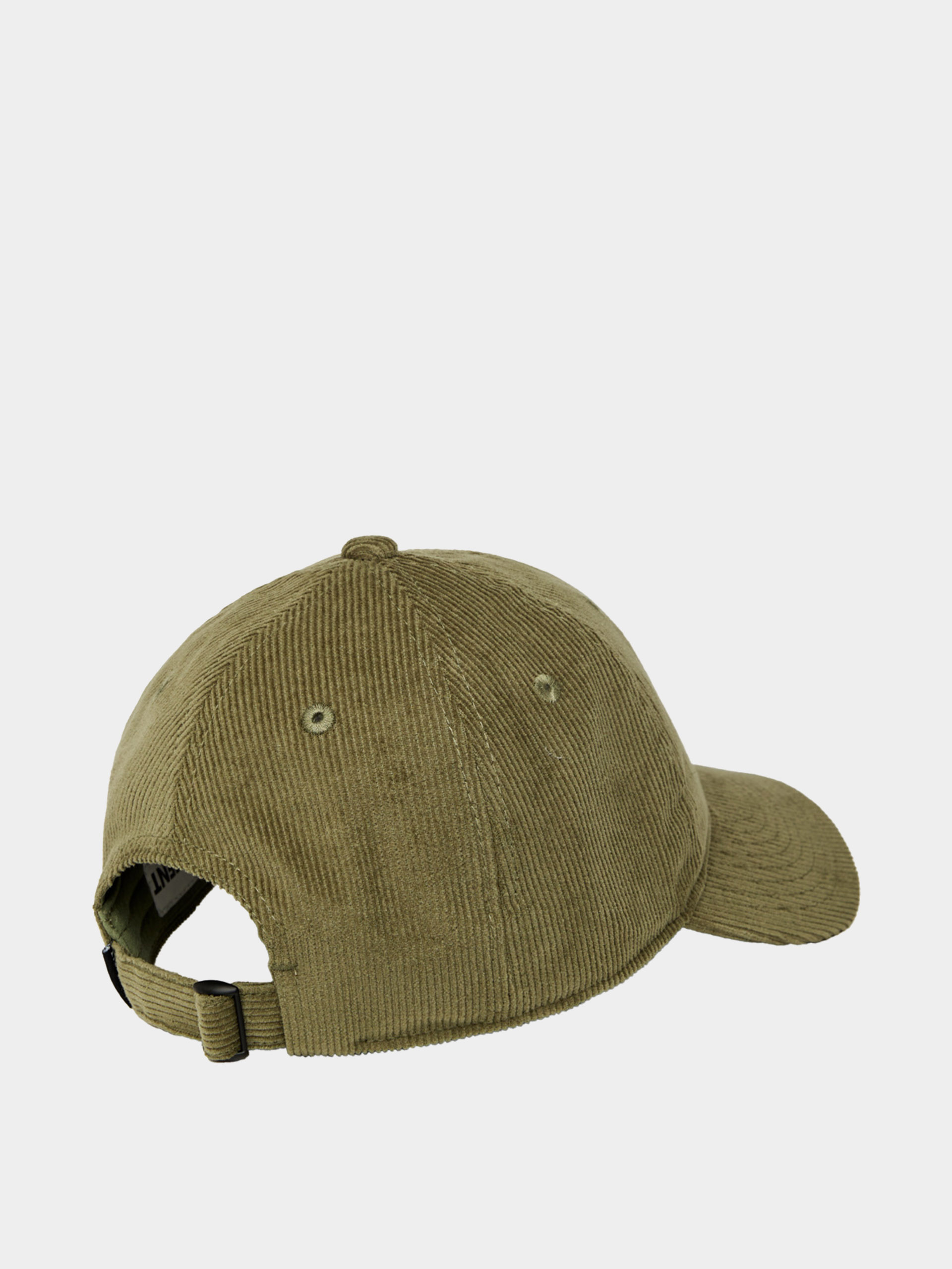 Șapcă Element Icon Dad Cap Corduroy (kalamata)