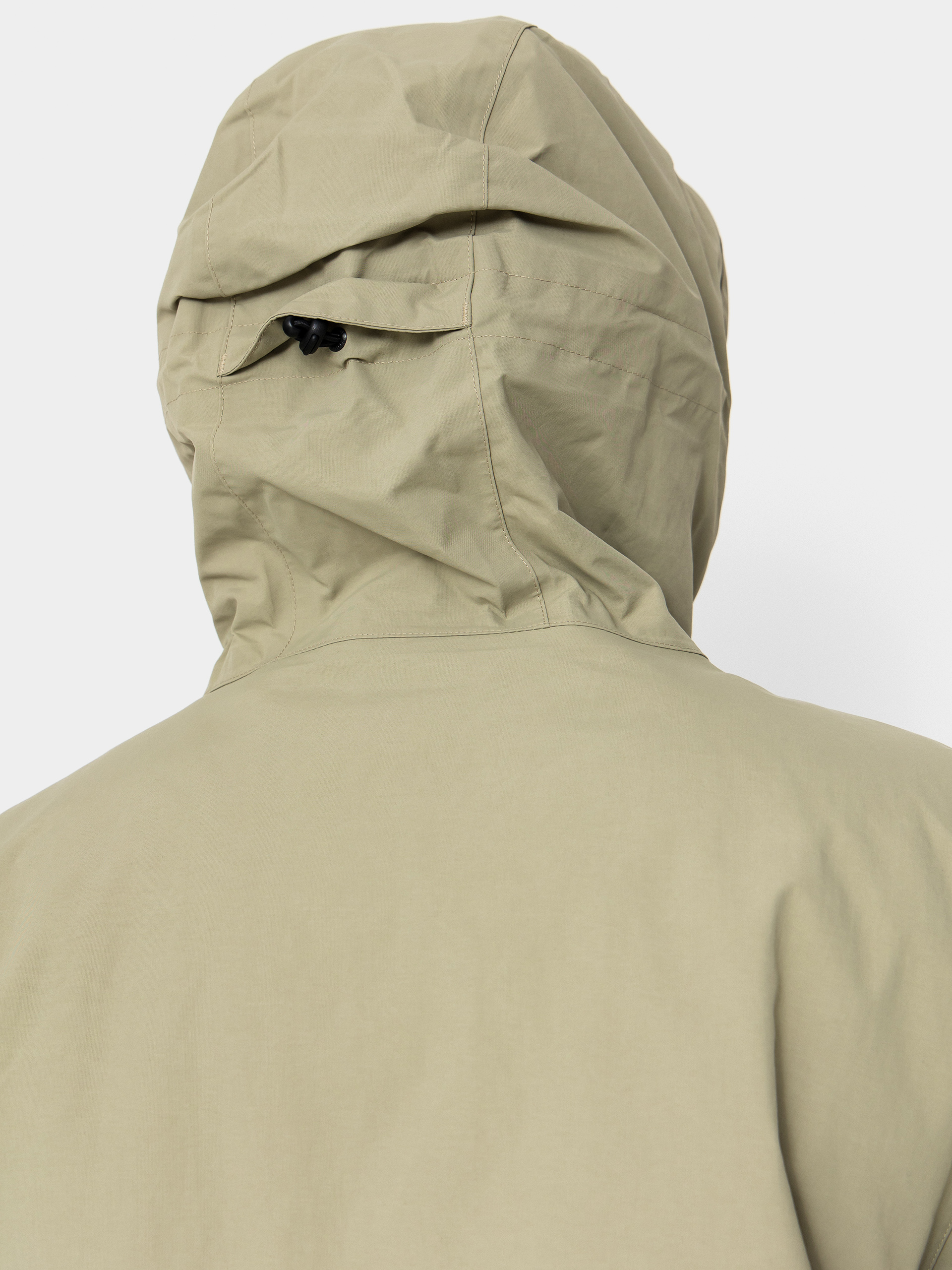 Pentru bărbați Geacă de snowboard Volcom L Ins Gore Tex (moss green)