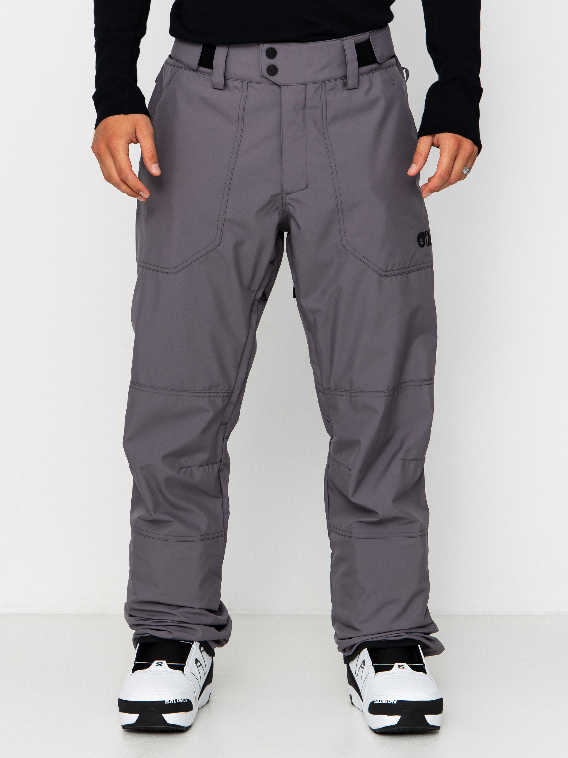 patagonia Primo Pants gore-tex スノーボード patagonia Primo Pants gore-tex スノーボード M's Primo Pants