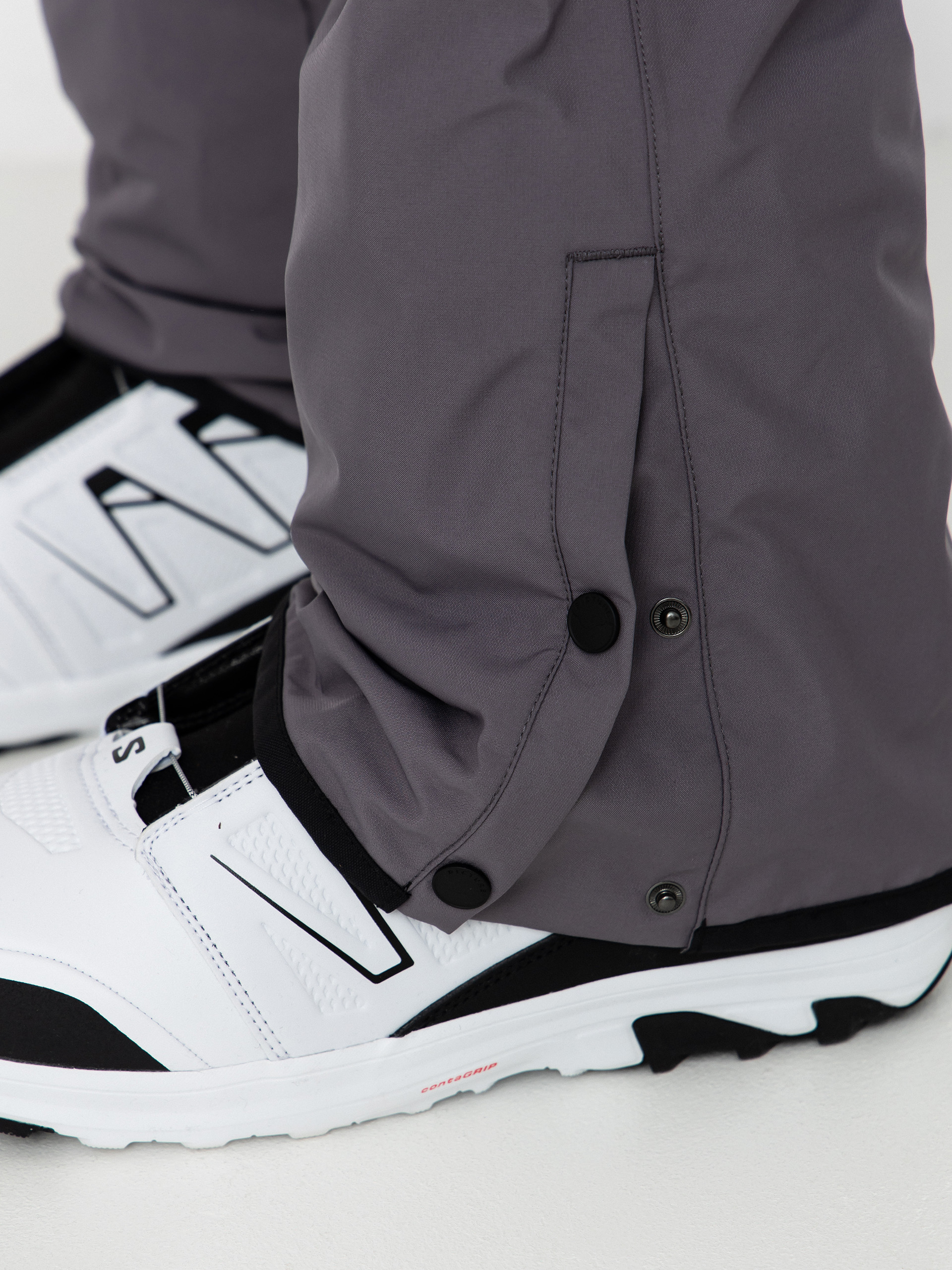 Pentru bărbați Pantaloni pentru snowboard Picture Plan (excalibur)