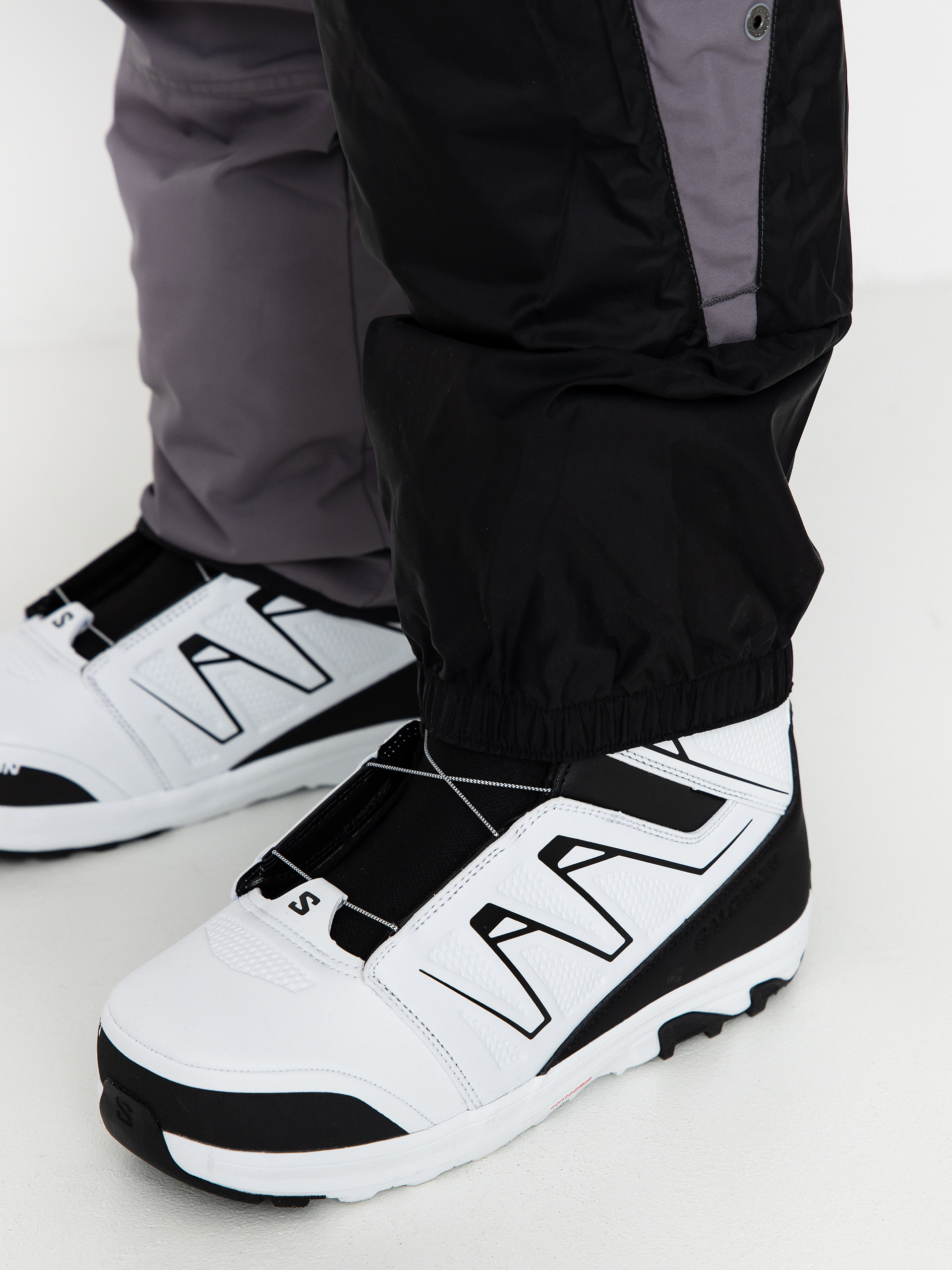 Pentru bărbați Pantaloni pentru snowboard Picture Plan (excalibur)