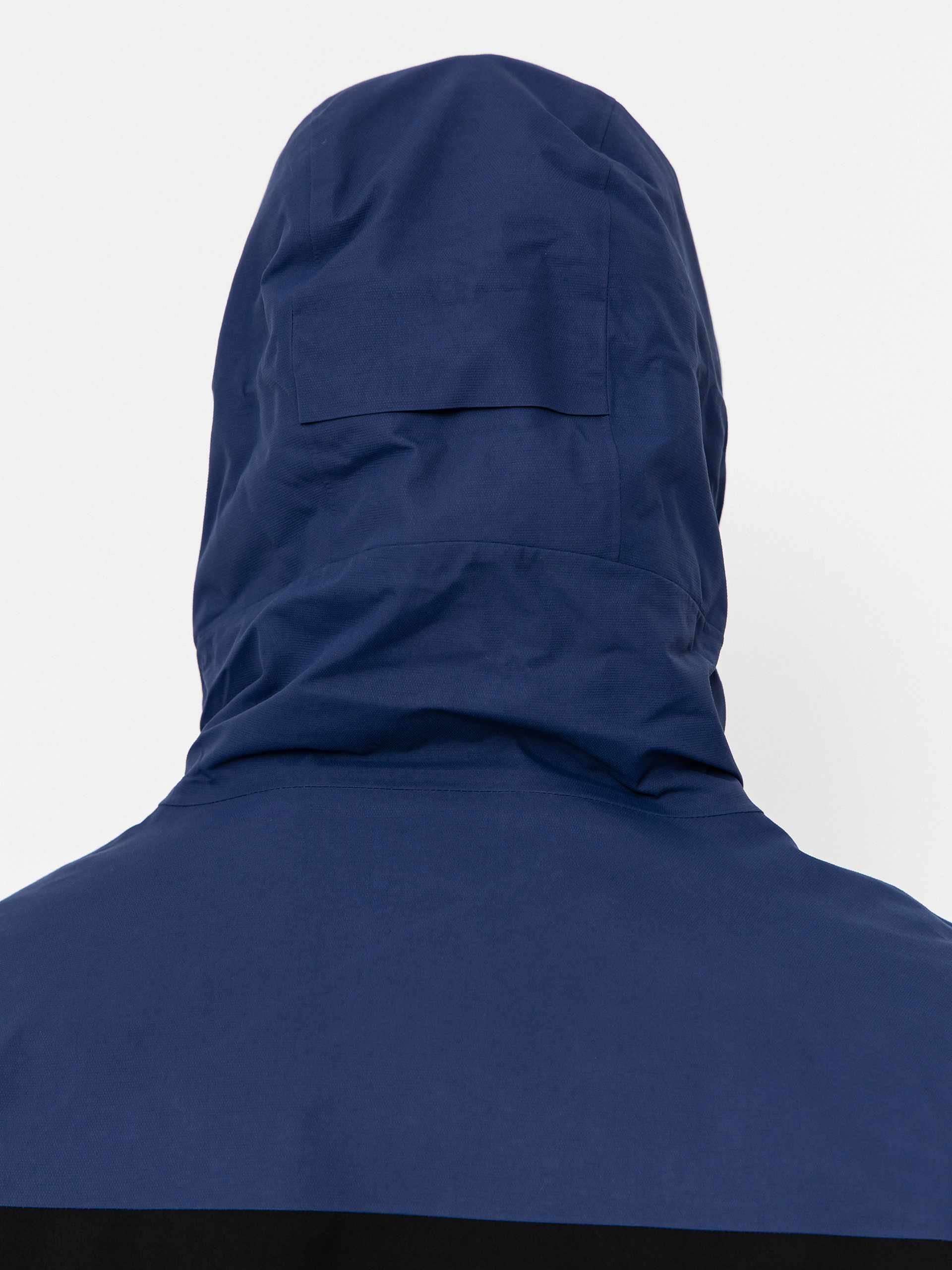 Pentru bărbați Geacă de snowboard Picture Lassen Gore Tex 2L (vapor grey)