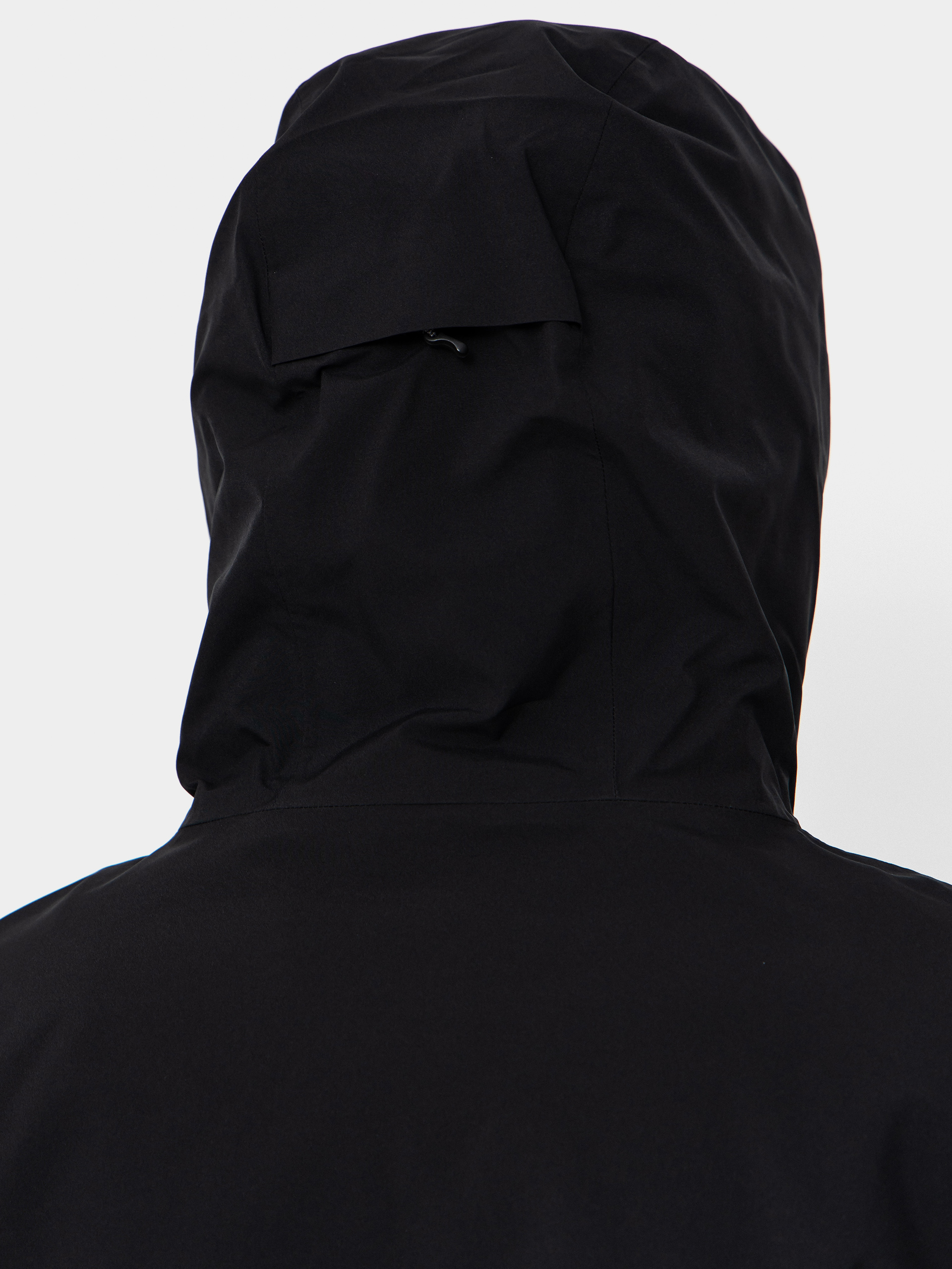 Pentru bărbați Geacă de snowboard Picture Naikoon (bright magenta)