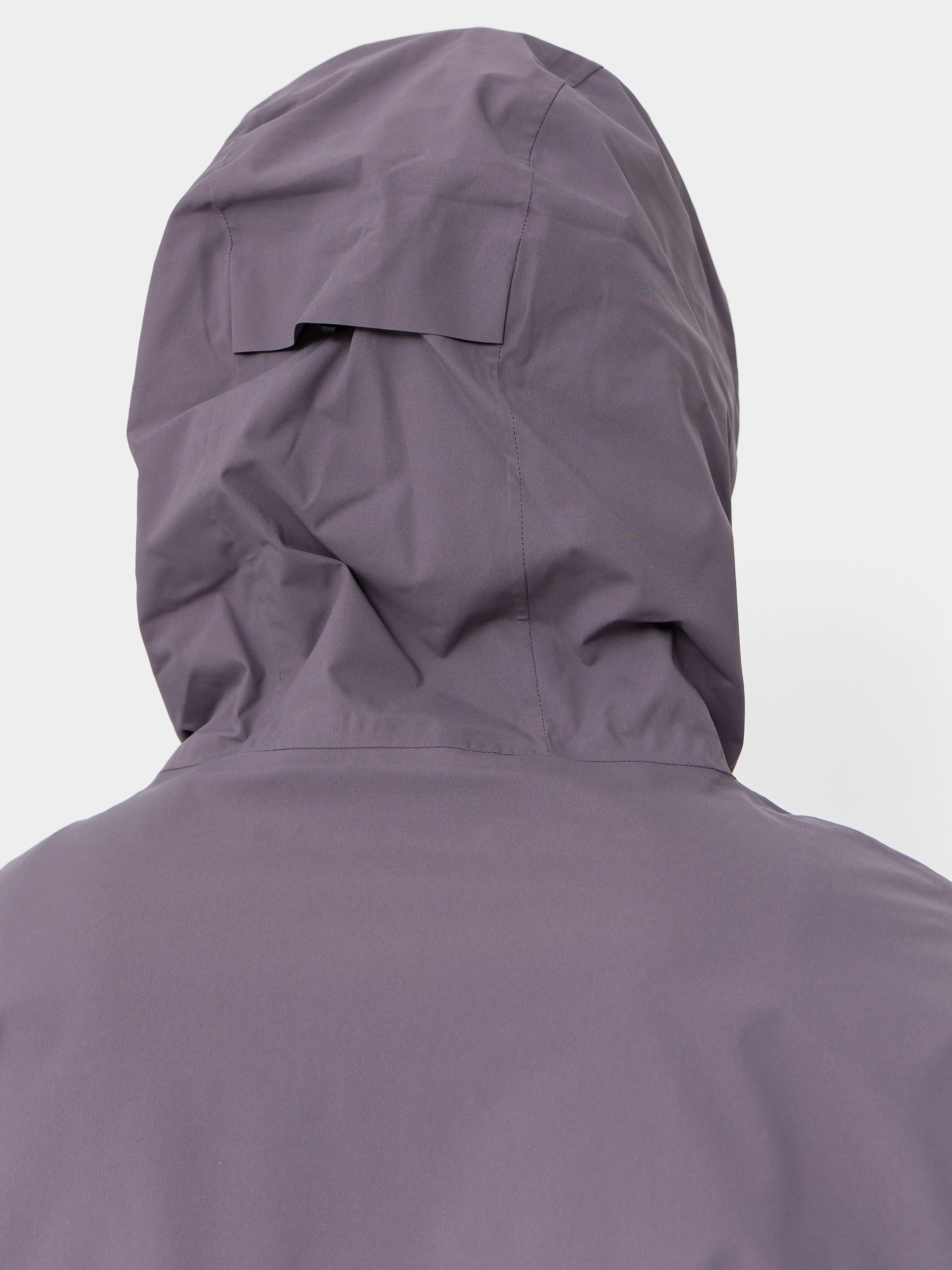 Pentru bărbați Geacă de snowboard Picture Naikoon (stonewash)