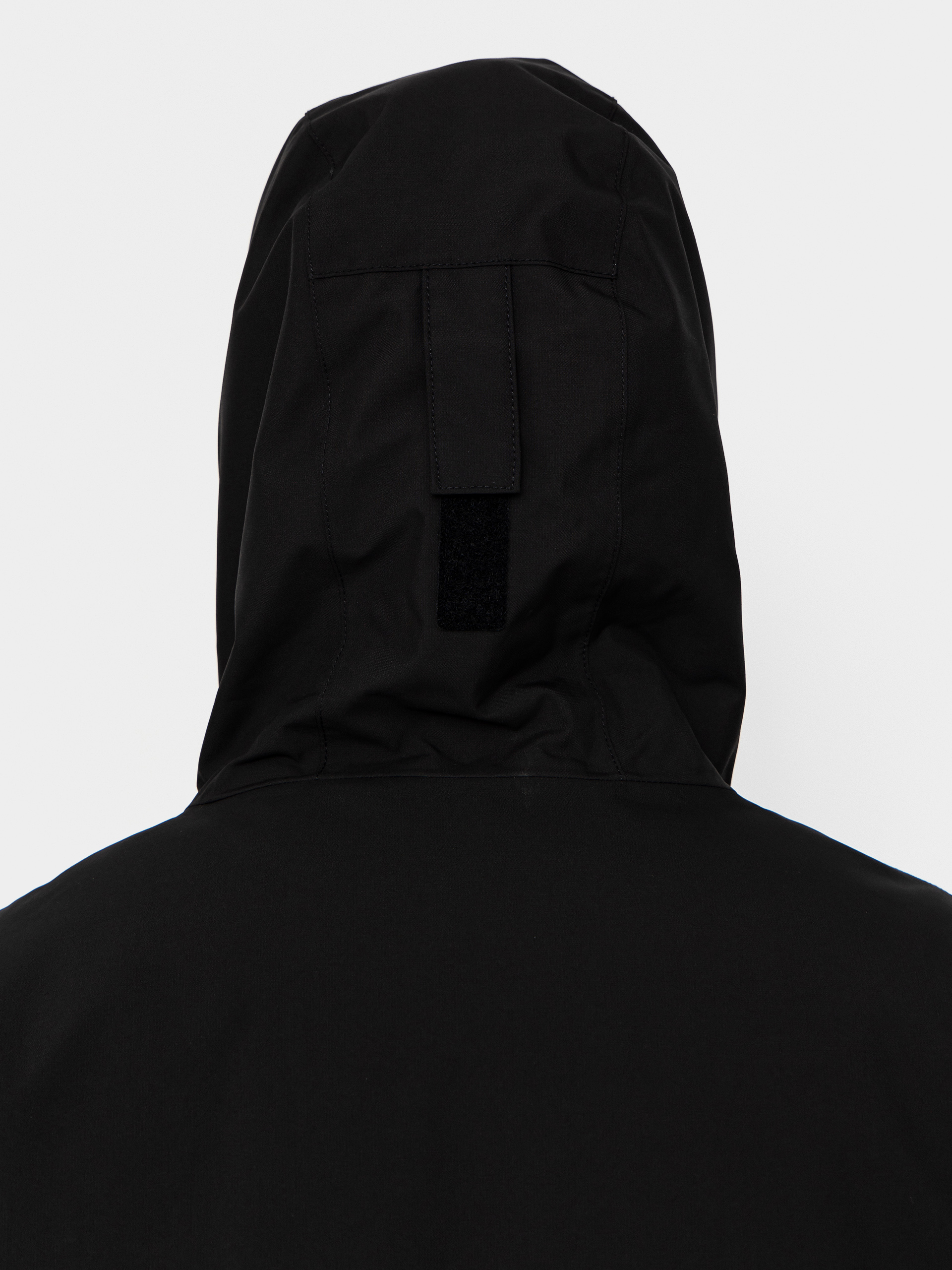 Pentru bărbați Geacă de snowboard Picture Jomoh (retro fusion print)