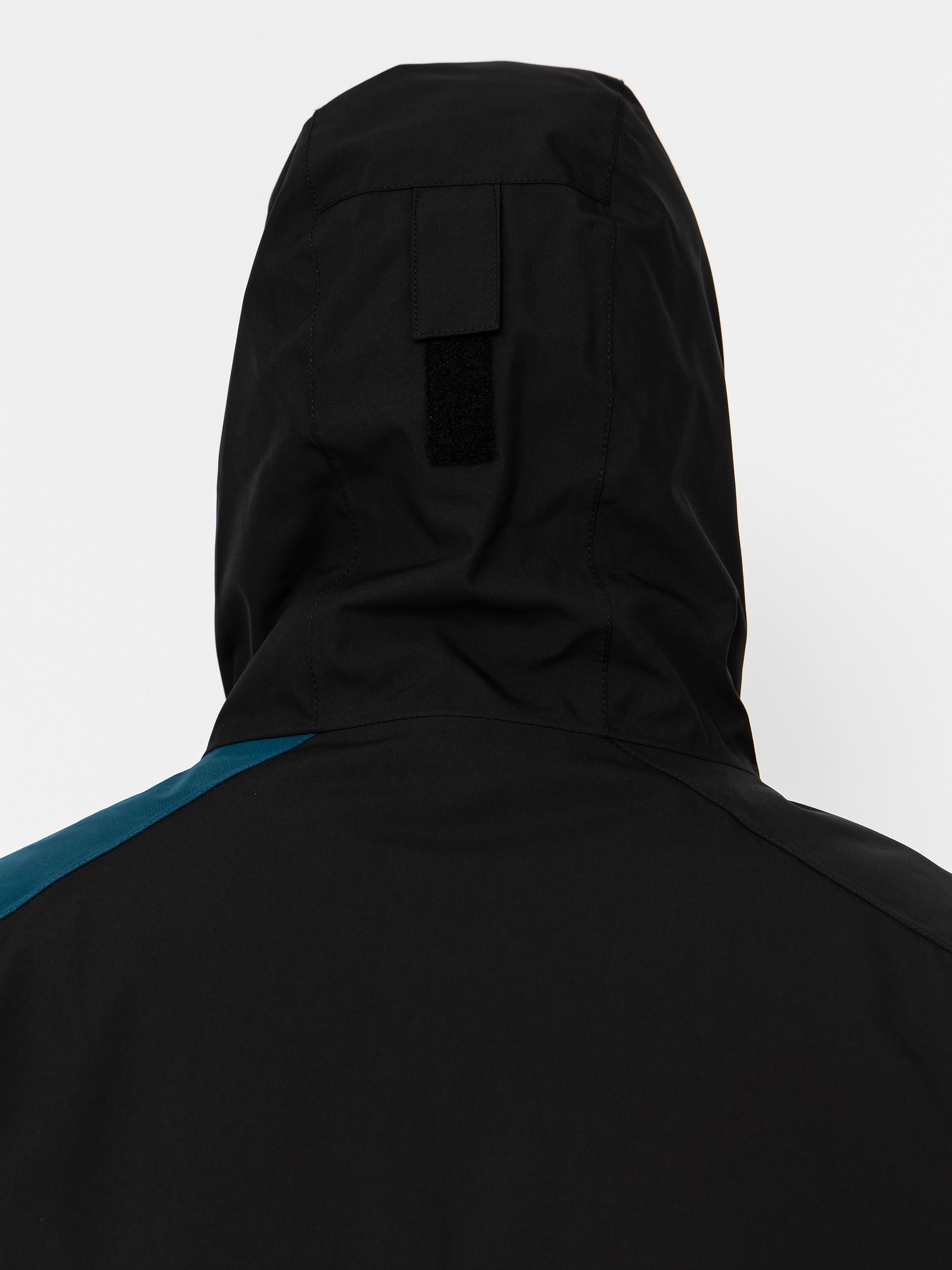 Pentru bărbați Geacă de snowboard Picture Nitric (deep water)