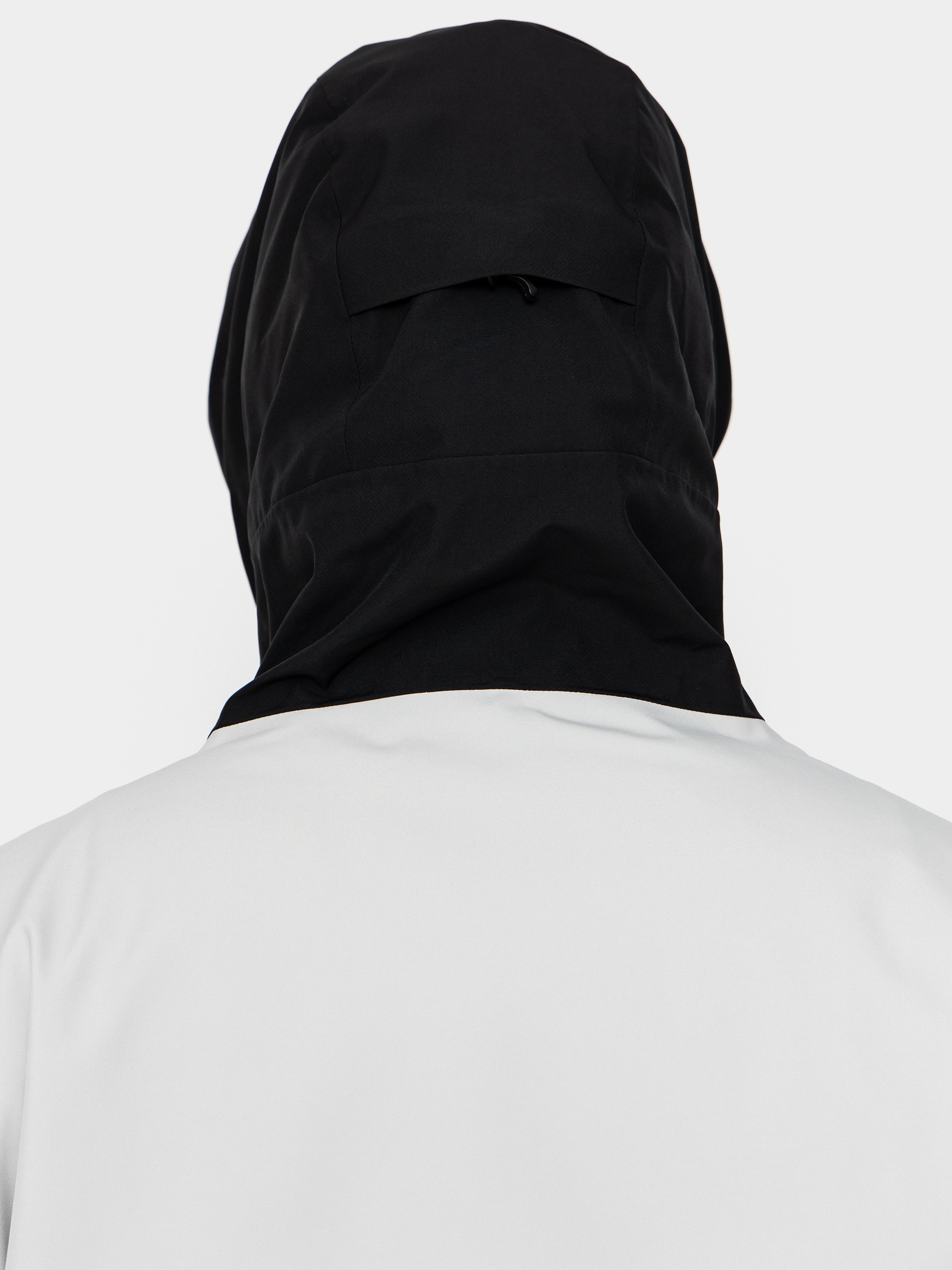 Pentru bărbați Geacă de snowboard Picture Orosi (bright magenta)