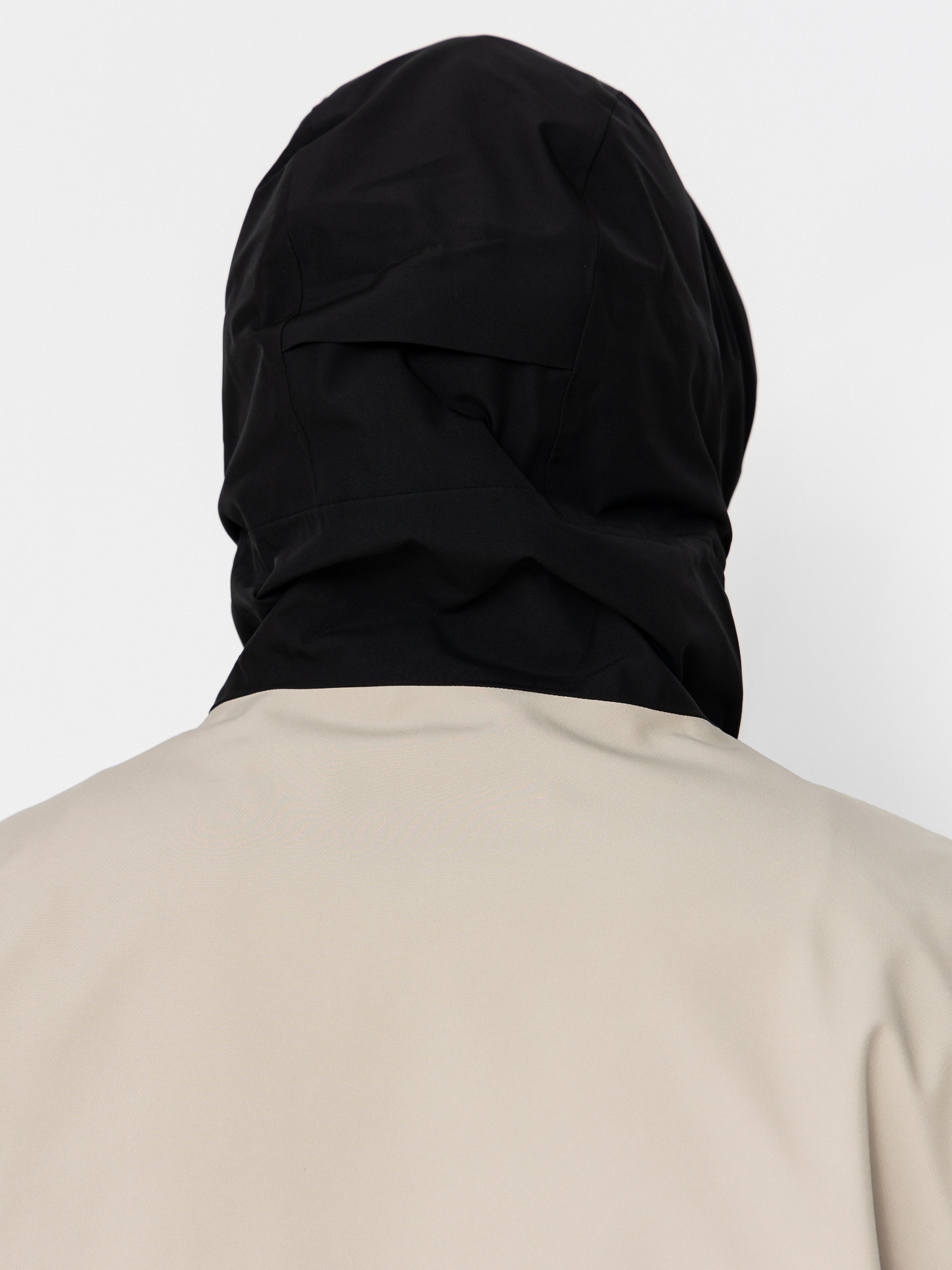 Pentru bărbați Geacă de snowboard Picture Orosi (excalibur)