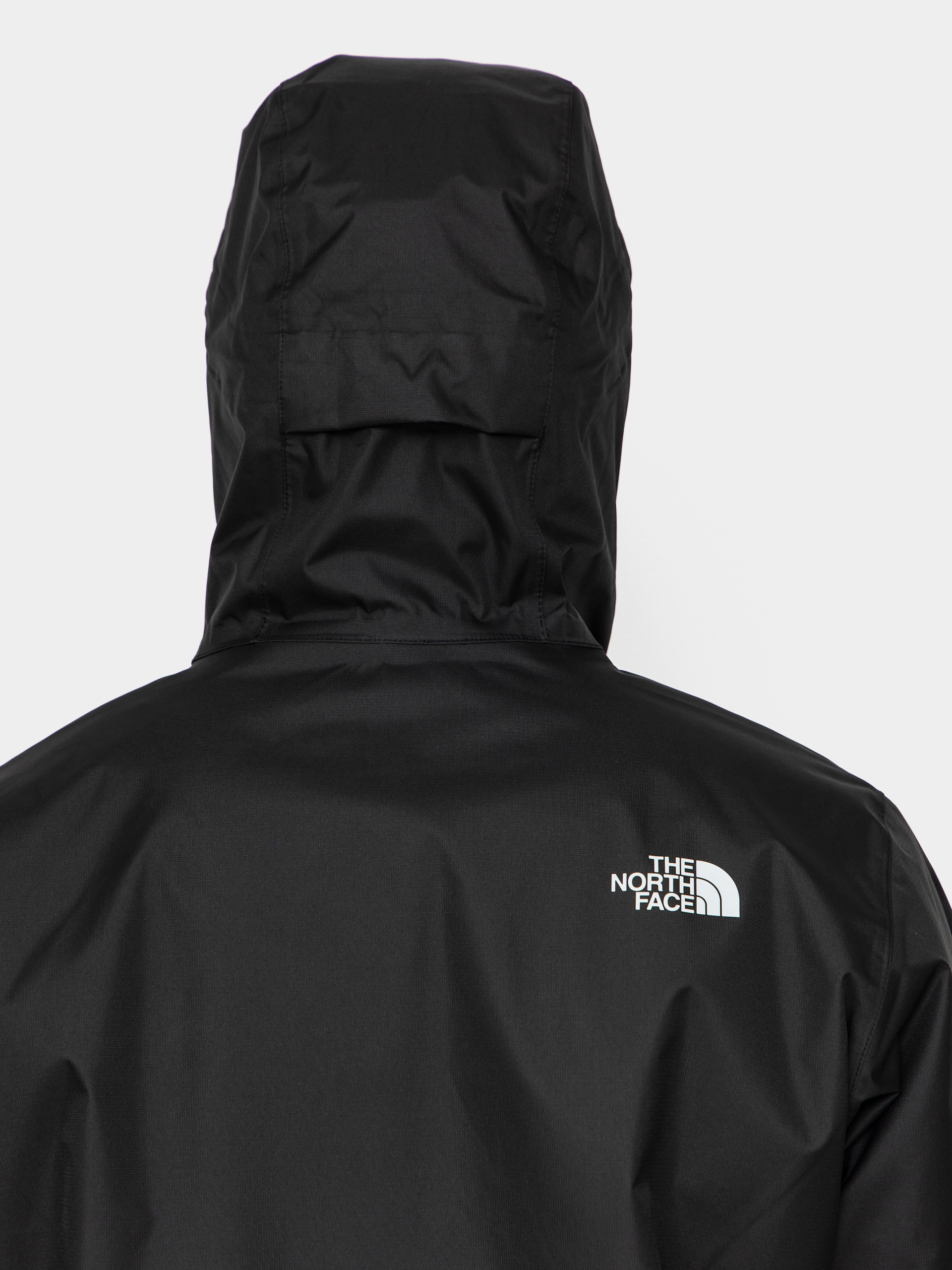 Geacă The North Face Quest (tnf black)