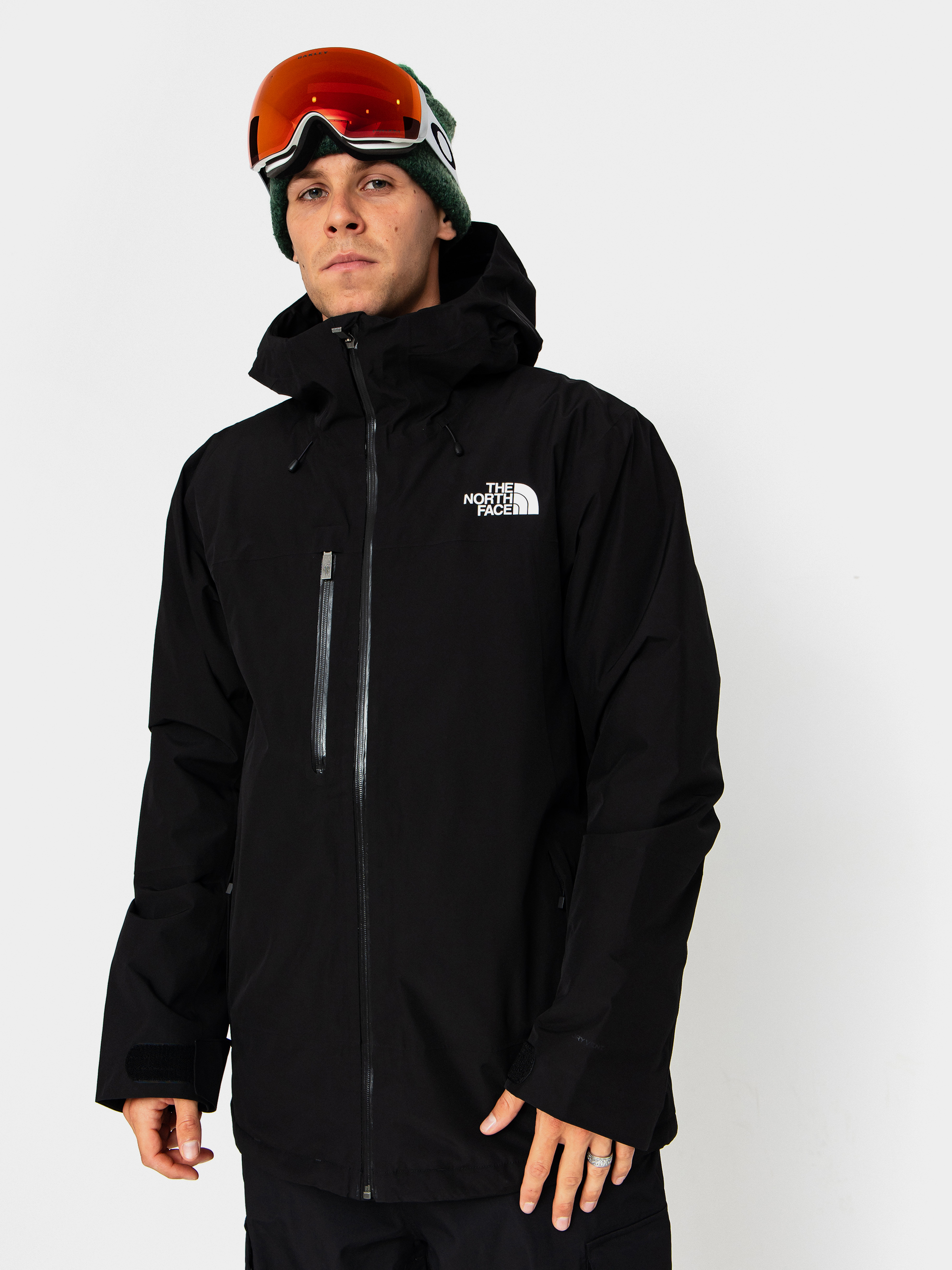 Geacă de snowboard The North Face Descendit