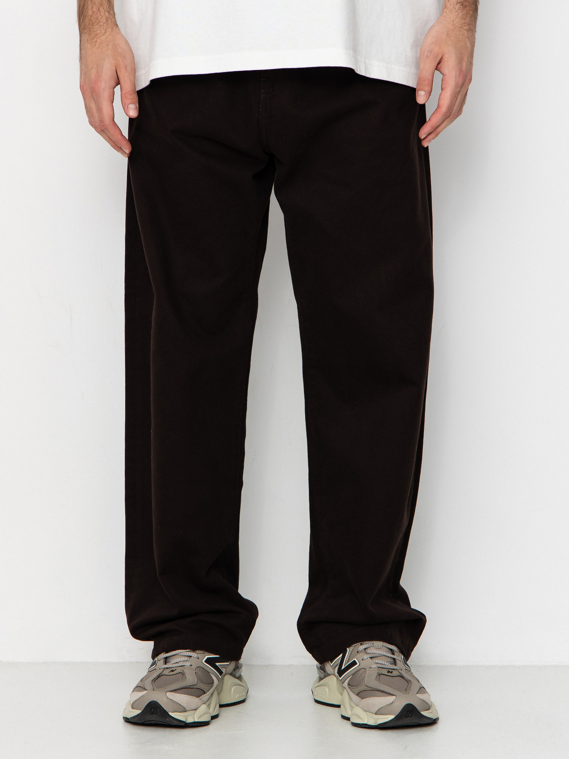 Pantaloni Carhartt WIP Landon