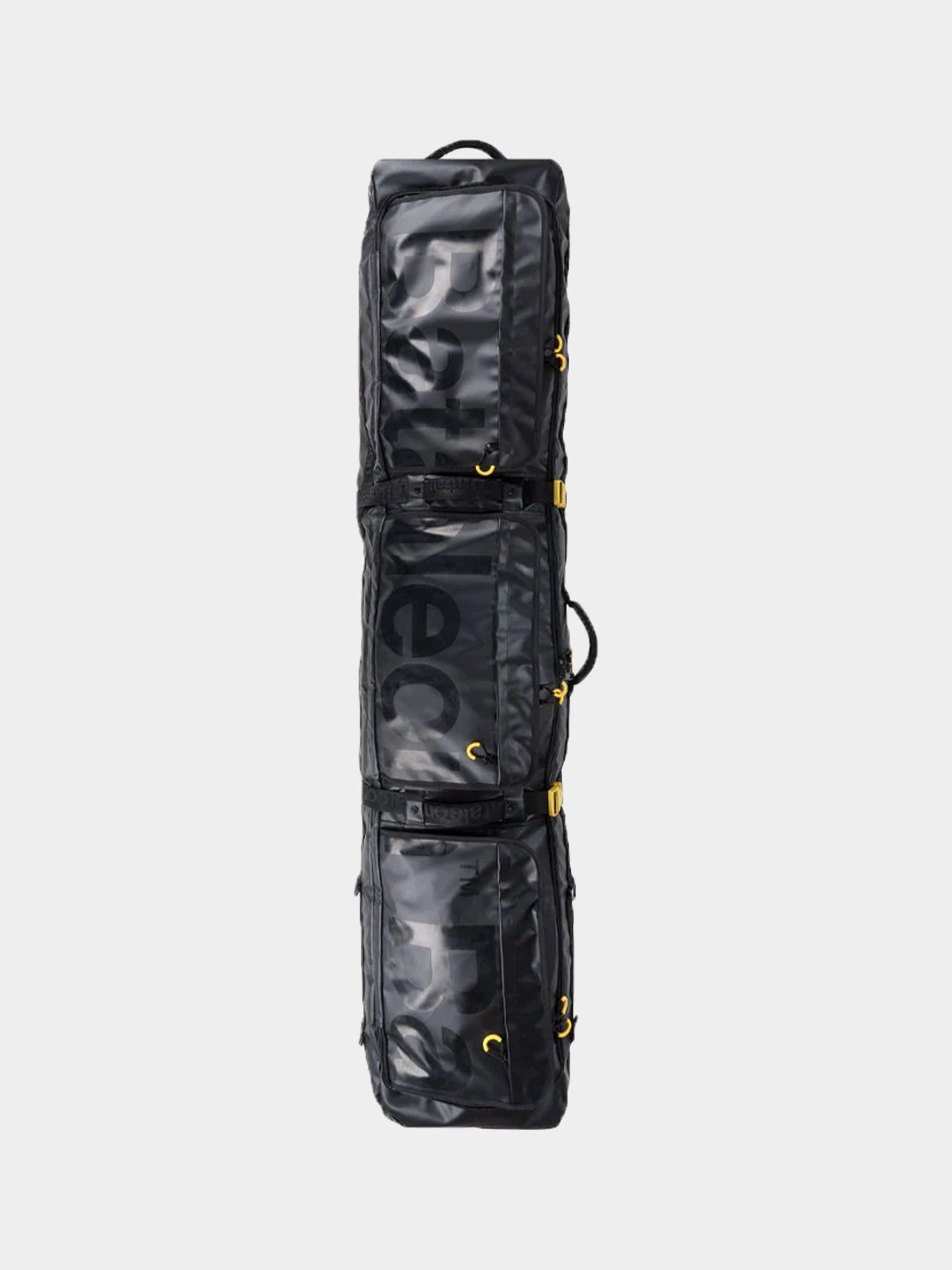 Husă Bataleon Rollaway Bag (black)