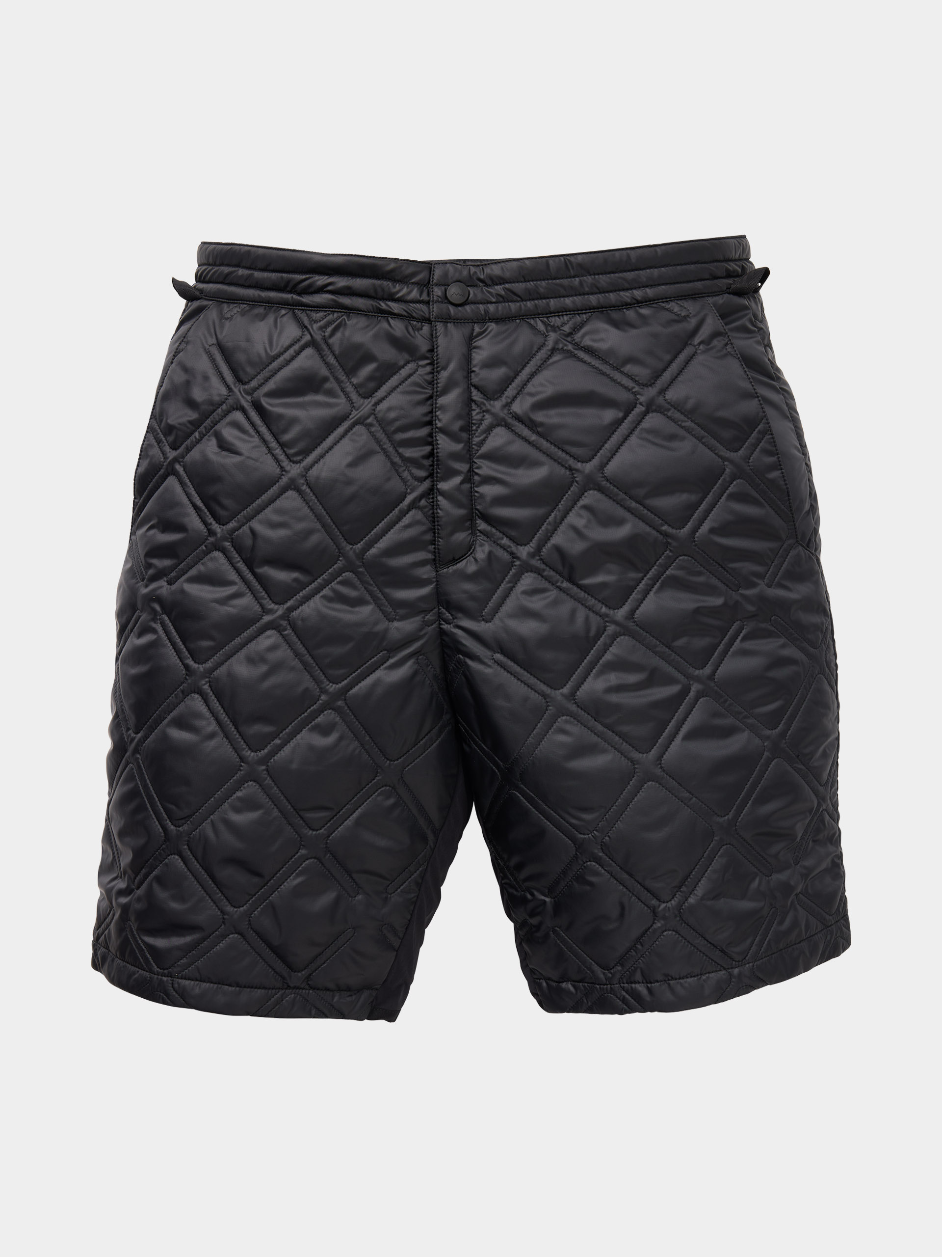 Pentru bărbați Pantaloni pentru snowboard Burton Reserve 2L 3 In 1 (true black)