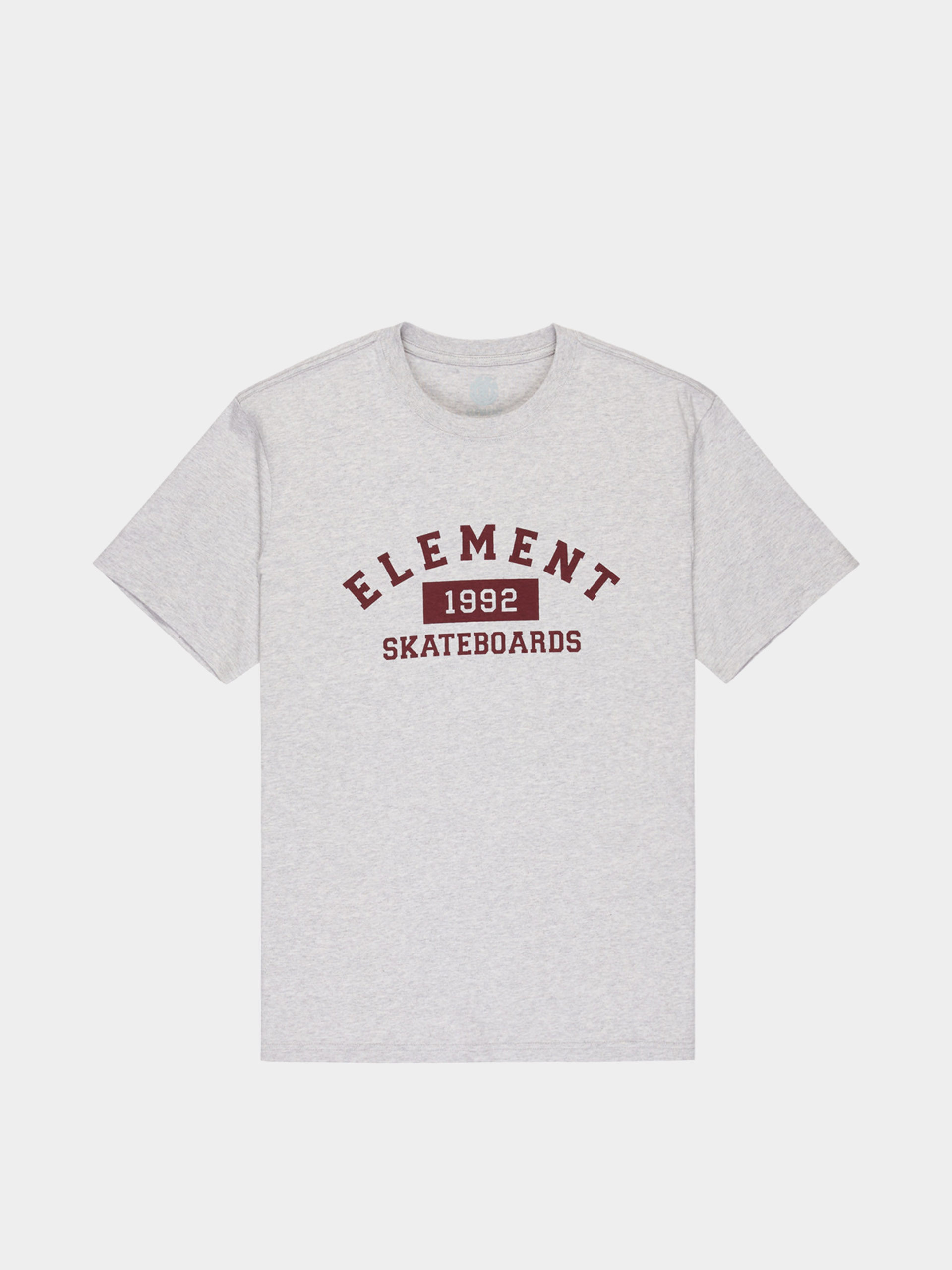 Tricou Element Home Team