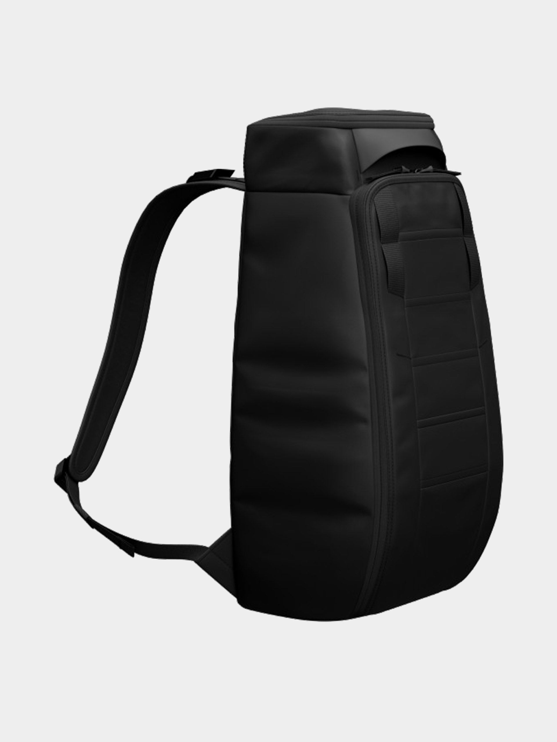 Rucsac Db Hugger 20L (black out)