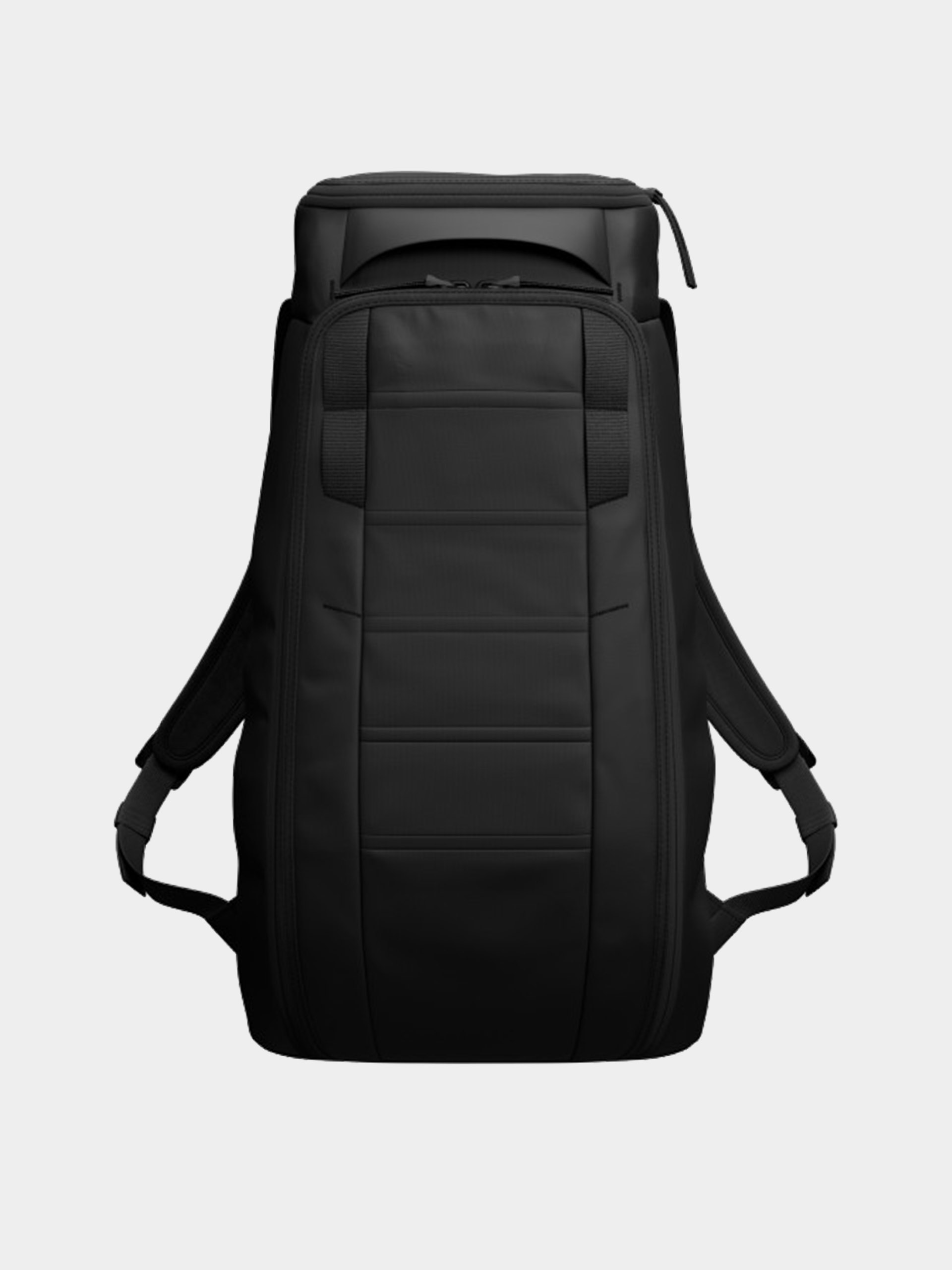 Rucsac Db Hugger 20L
