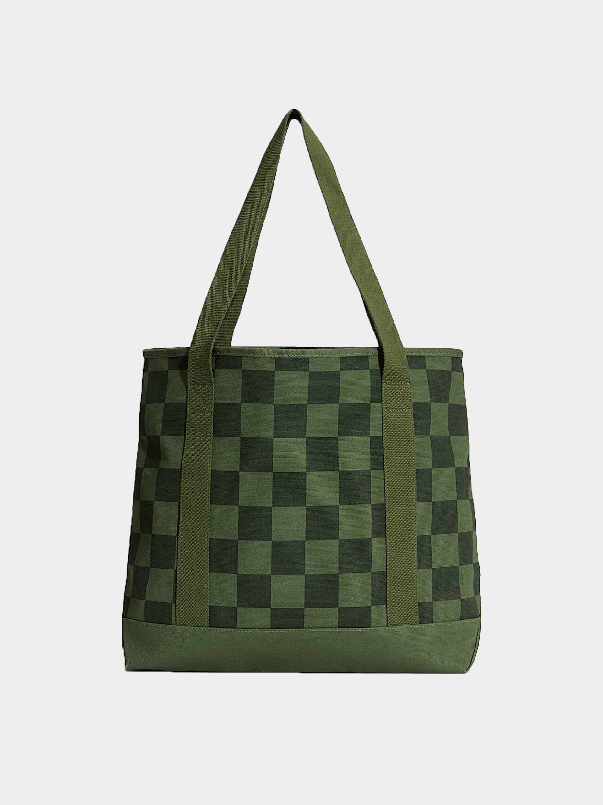 Poșetă Vans Pergs Tote