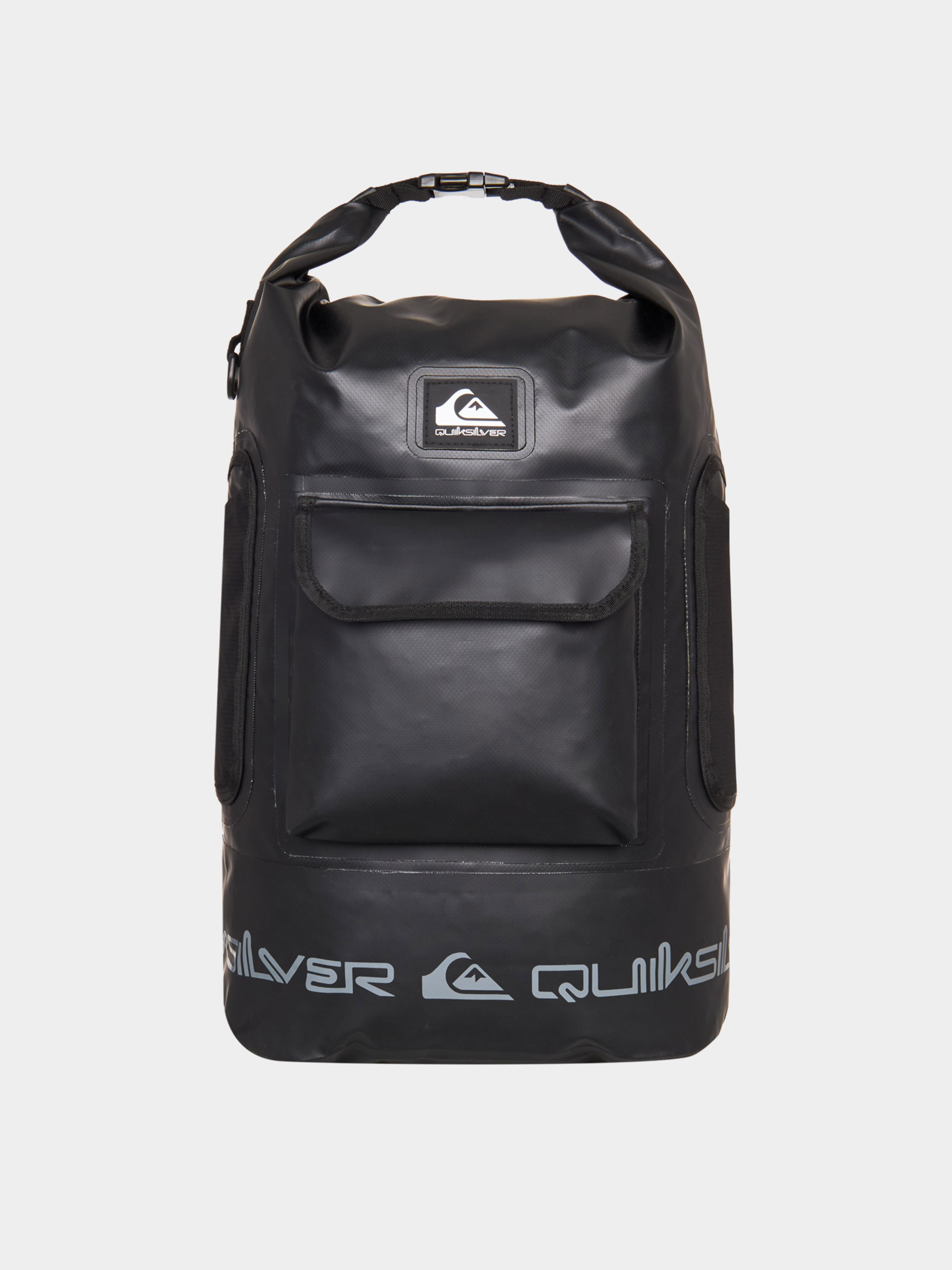 Rucsac Quiksilver Put It All Mid