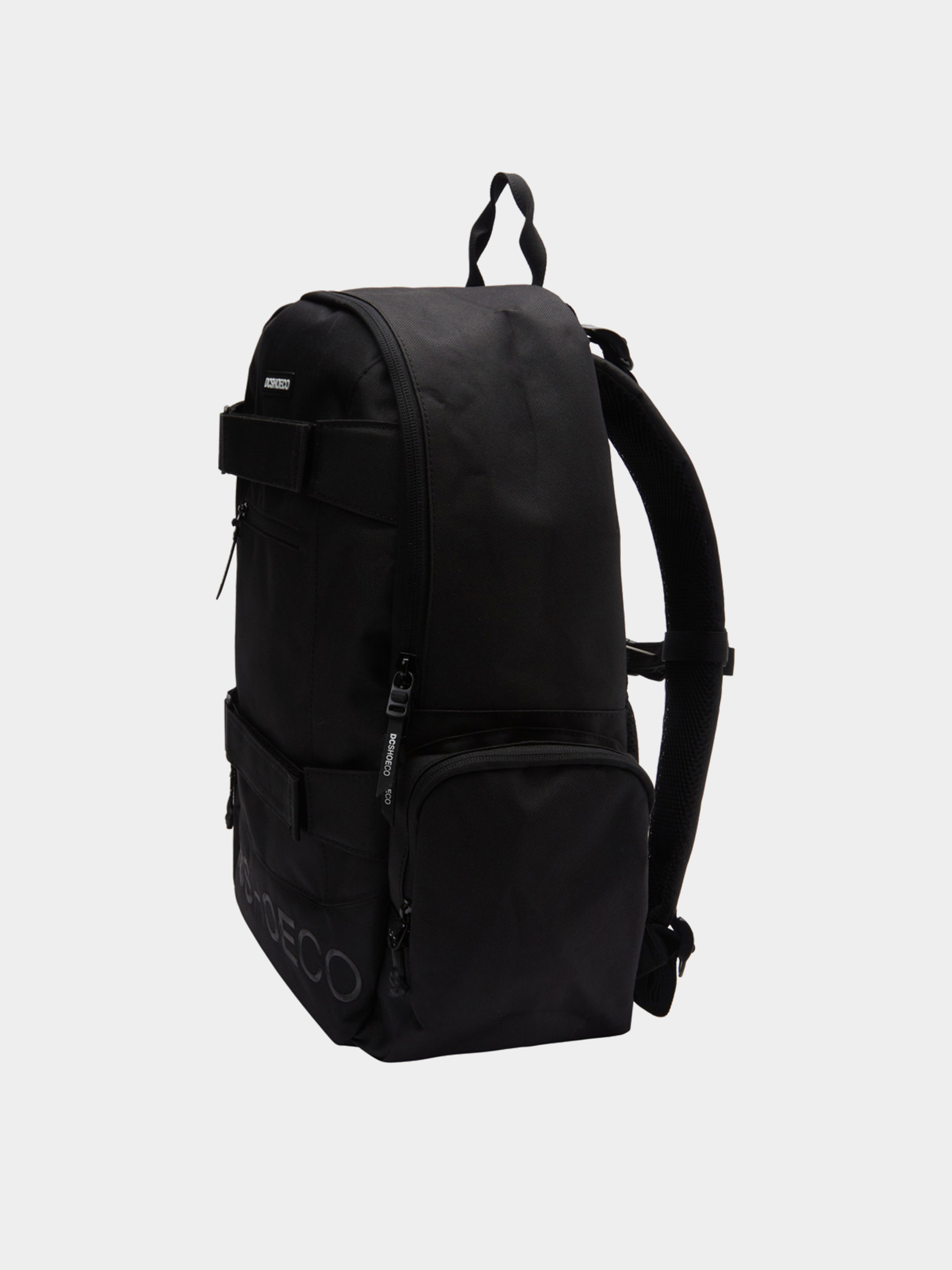 Rucsac DC Breed 5 (black)
