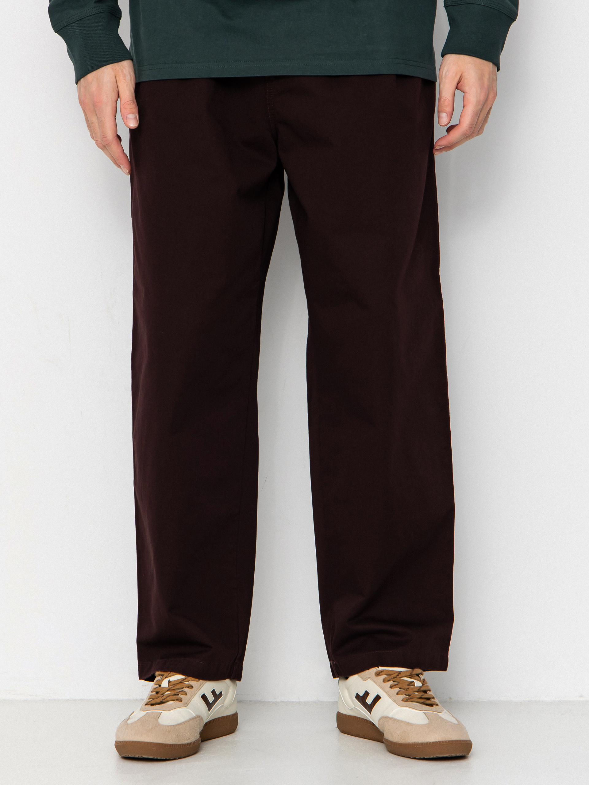 Pantaloni Carhartt WIP Merrick