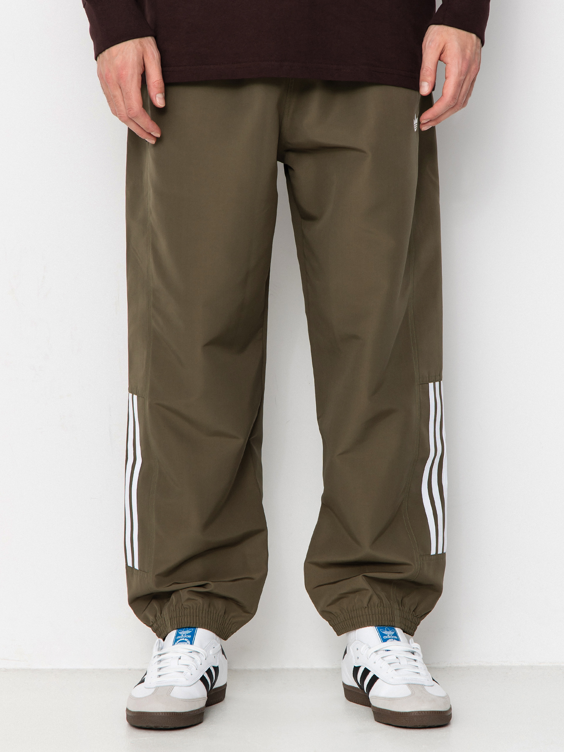Pantaloni adidas Gatsele