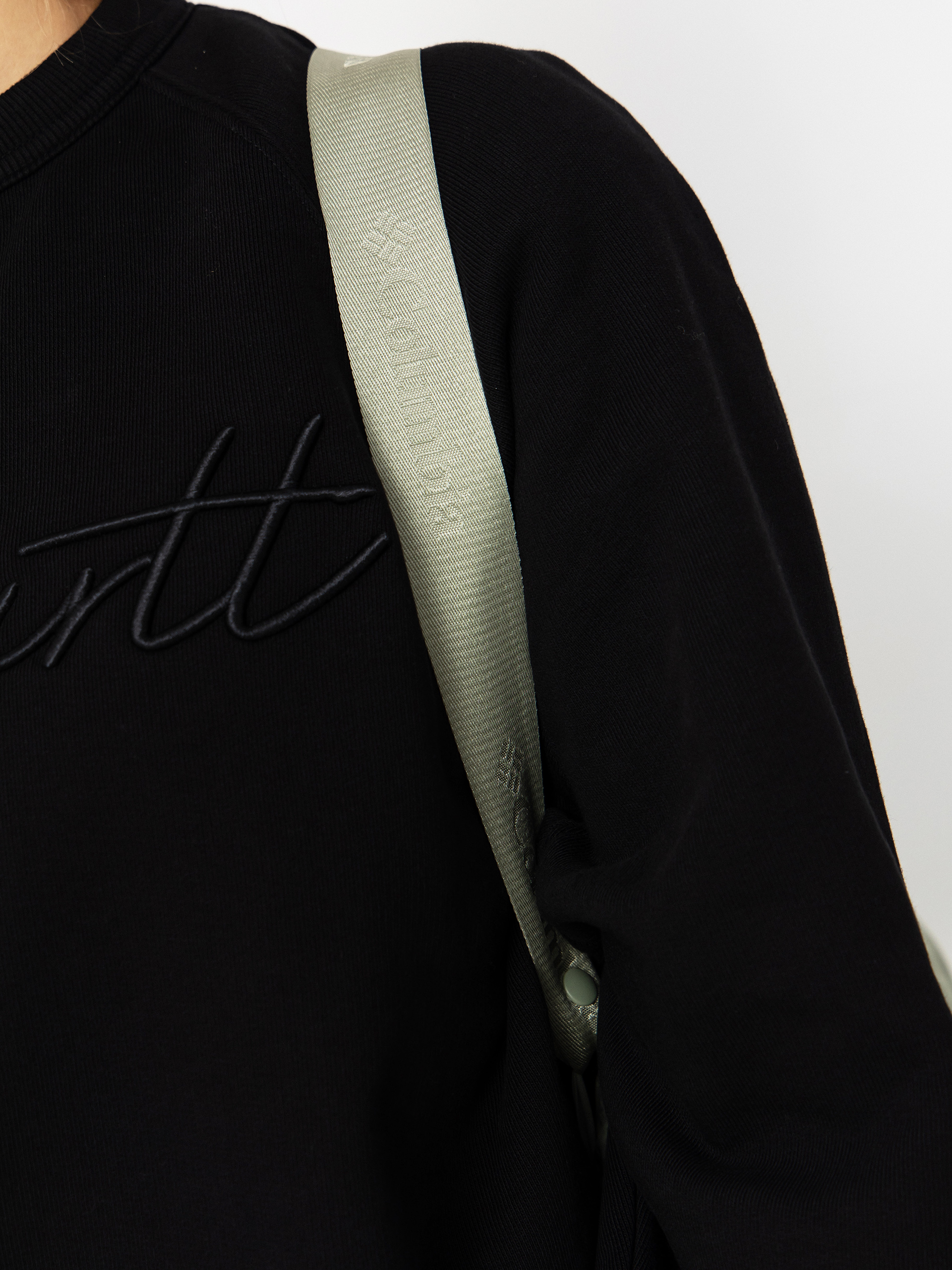 Geacă Columbia Amaze Puff Mid Hooded Wmn (safari)