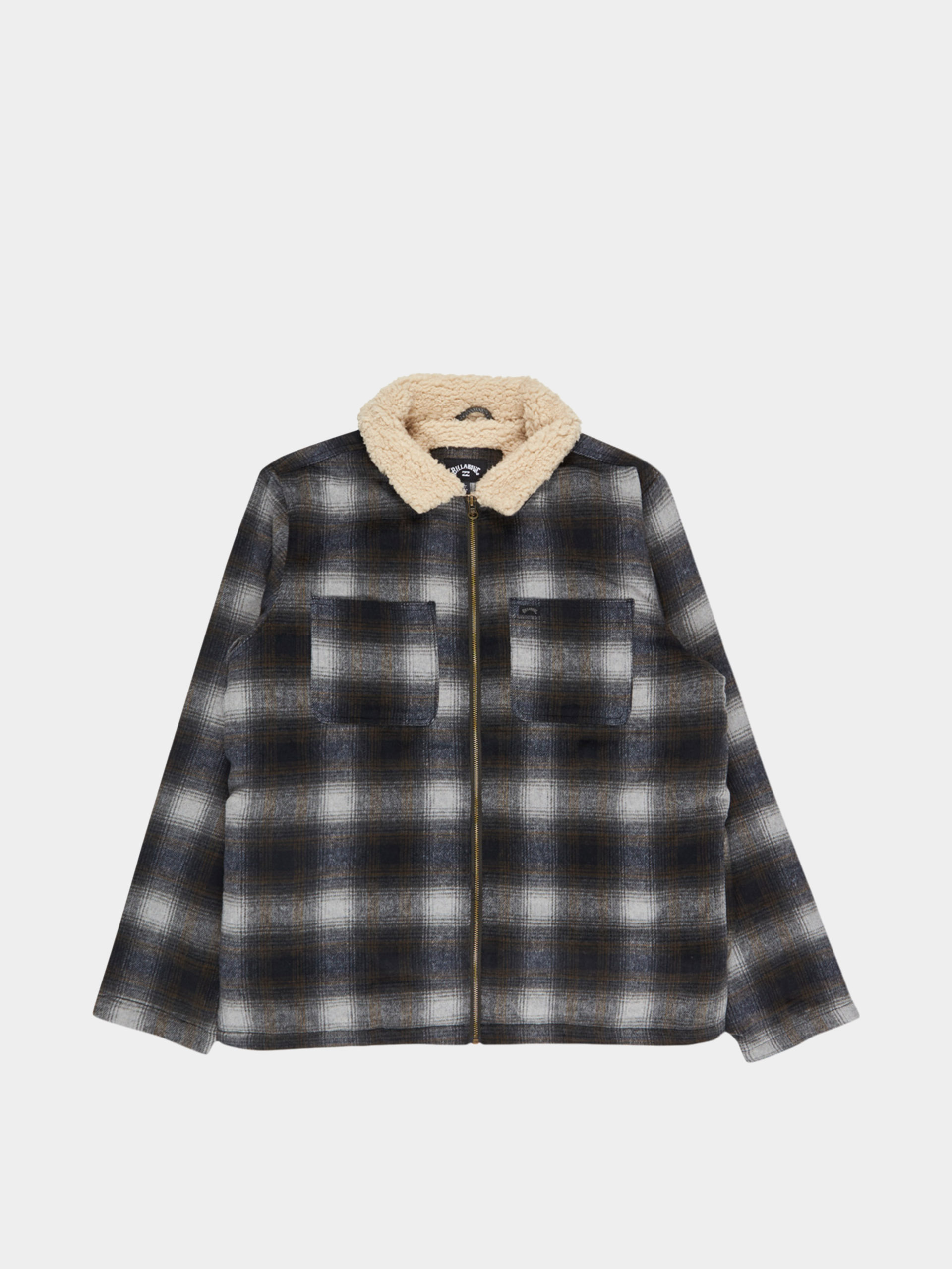 Geacă Billabong Hills Sherpa