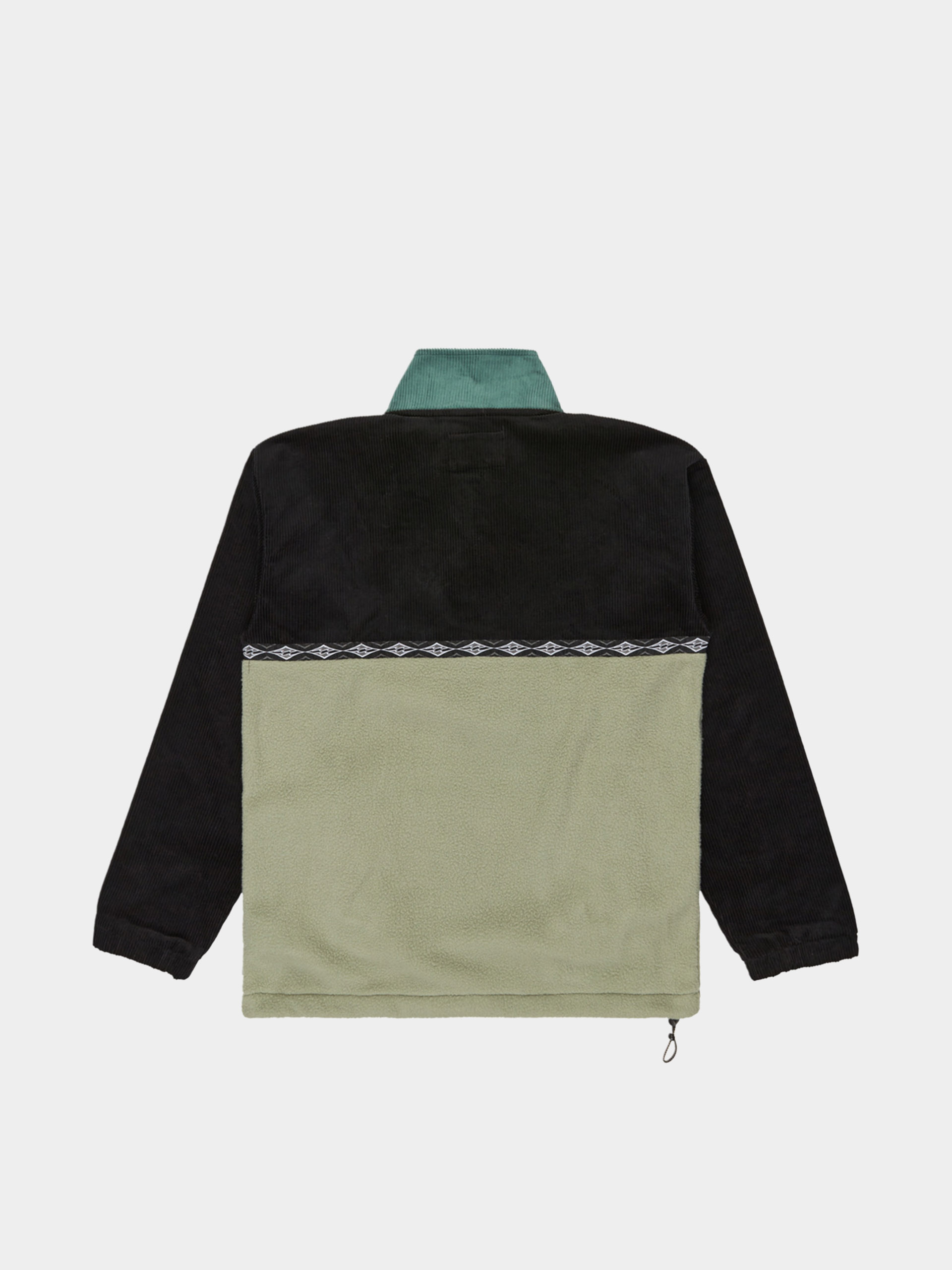 Hanorac Billabong Space Lobster (sagebrush)