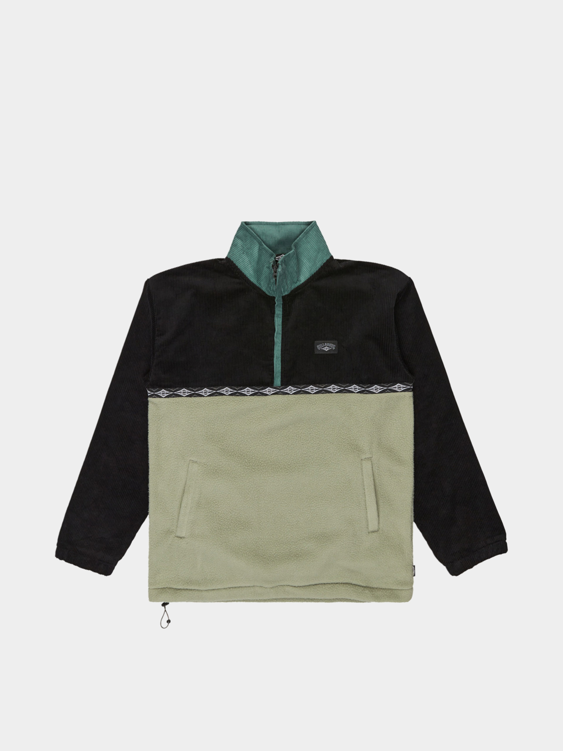 Hanorac Billabong Space Lobster (sagebrush)