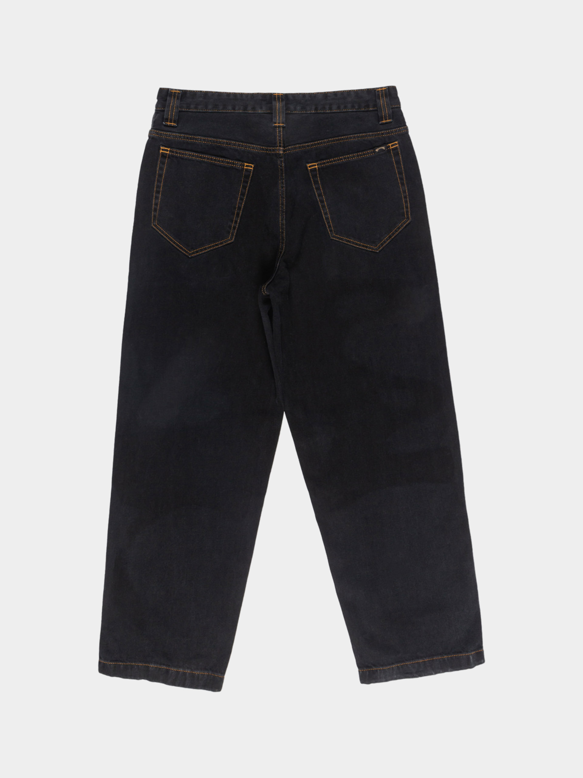 Pantaloni Billabong Gold Coast Denim