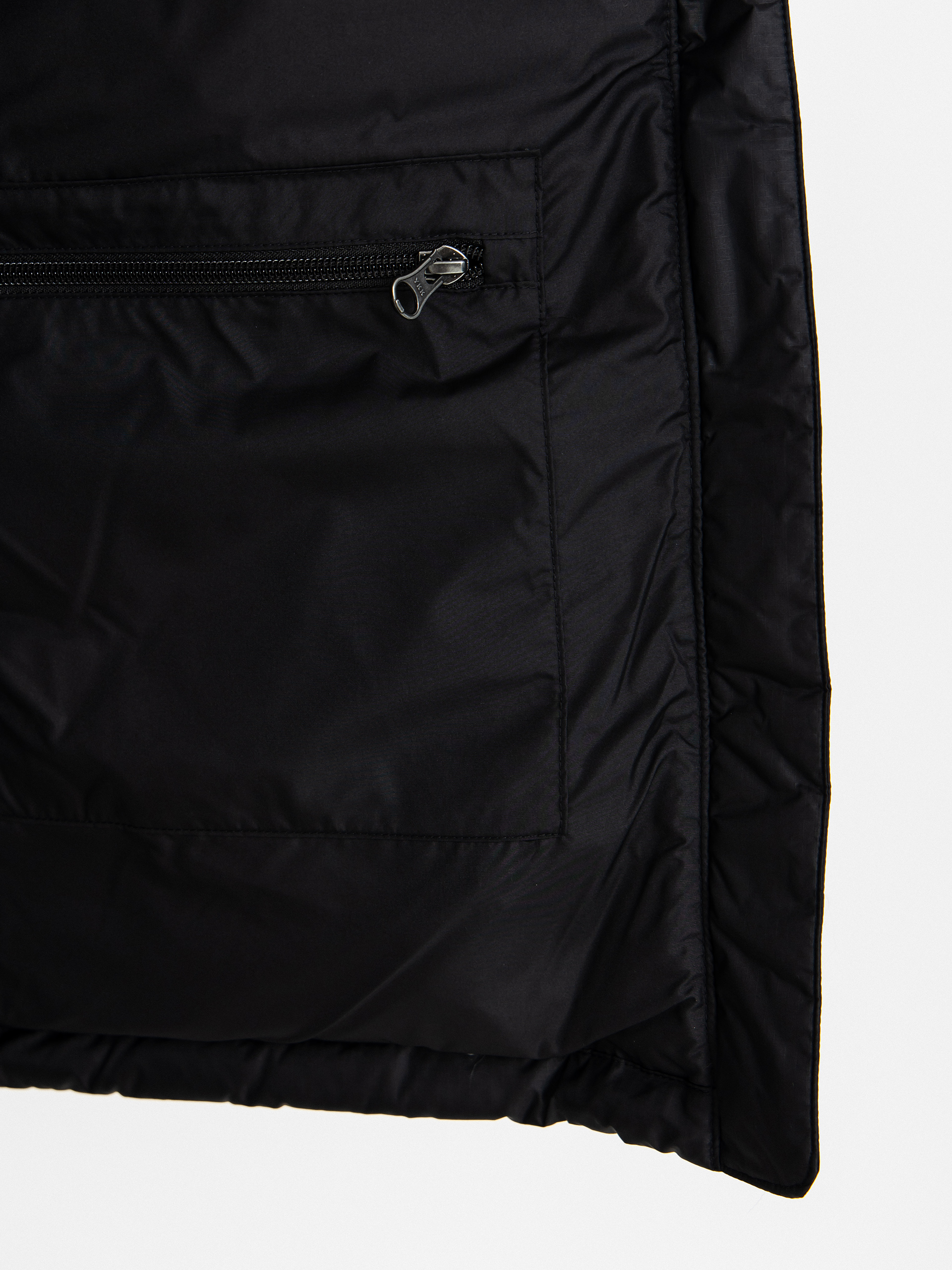 Geacă The North Face Hmlyn Down Parka Wmn (tnf black/r)