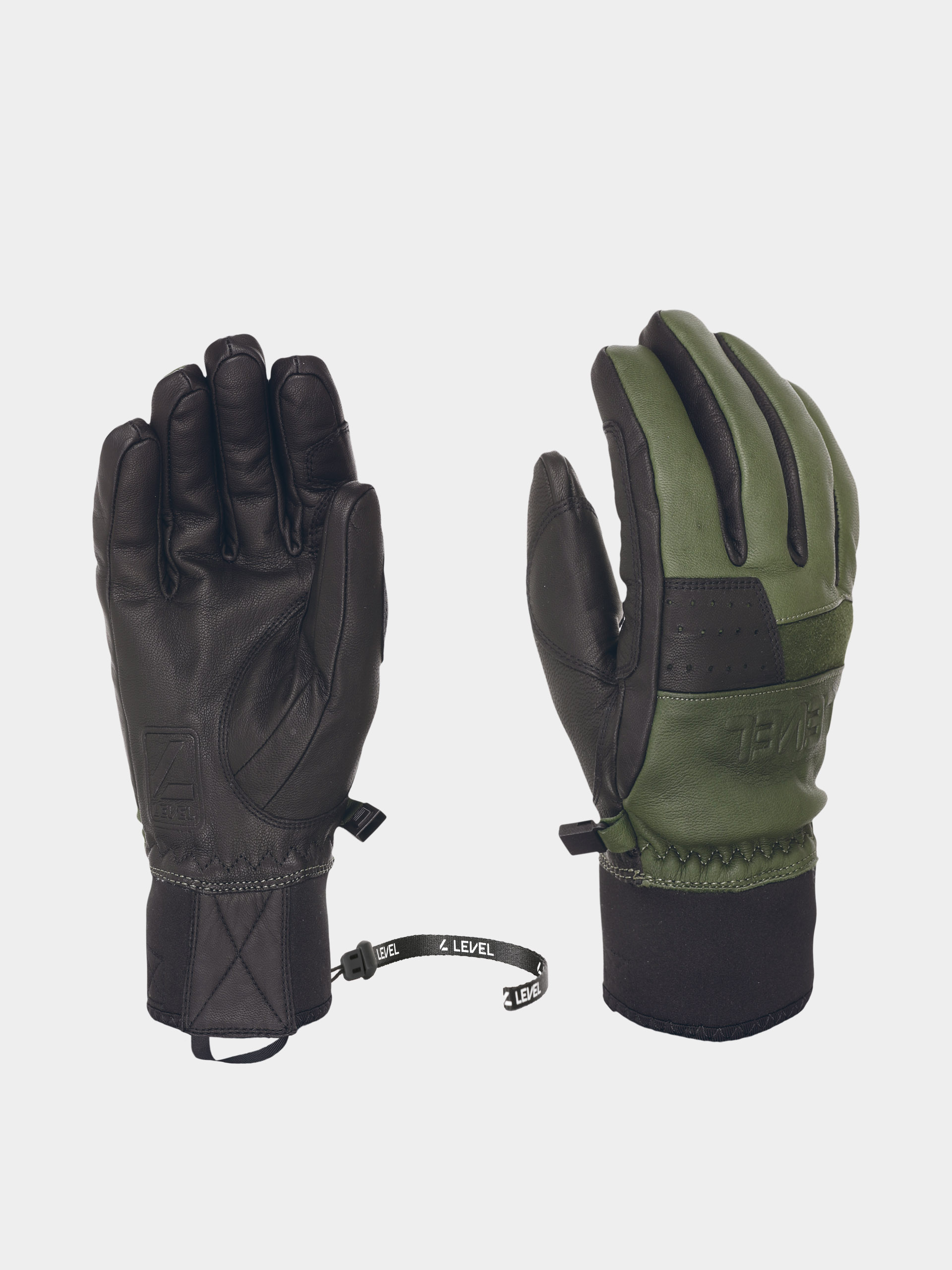 Mu0103nuu0219i Level Eighties (clay)