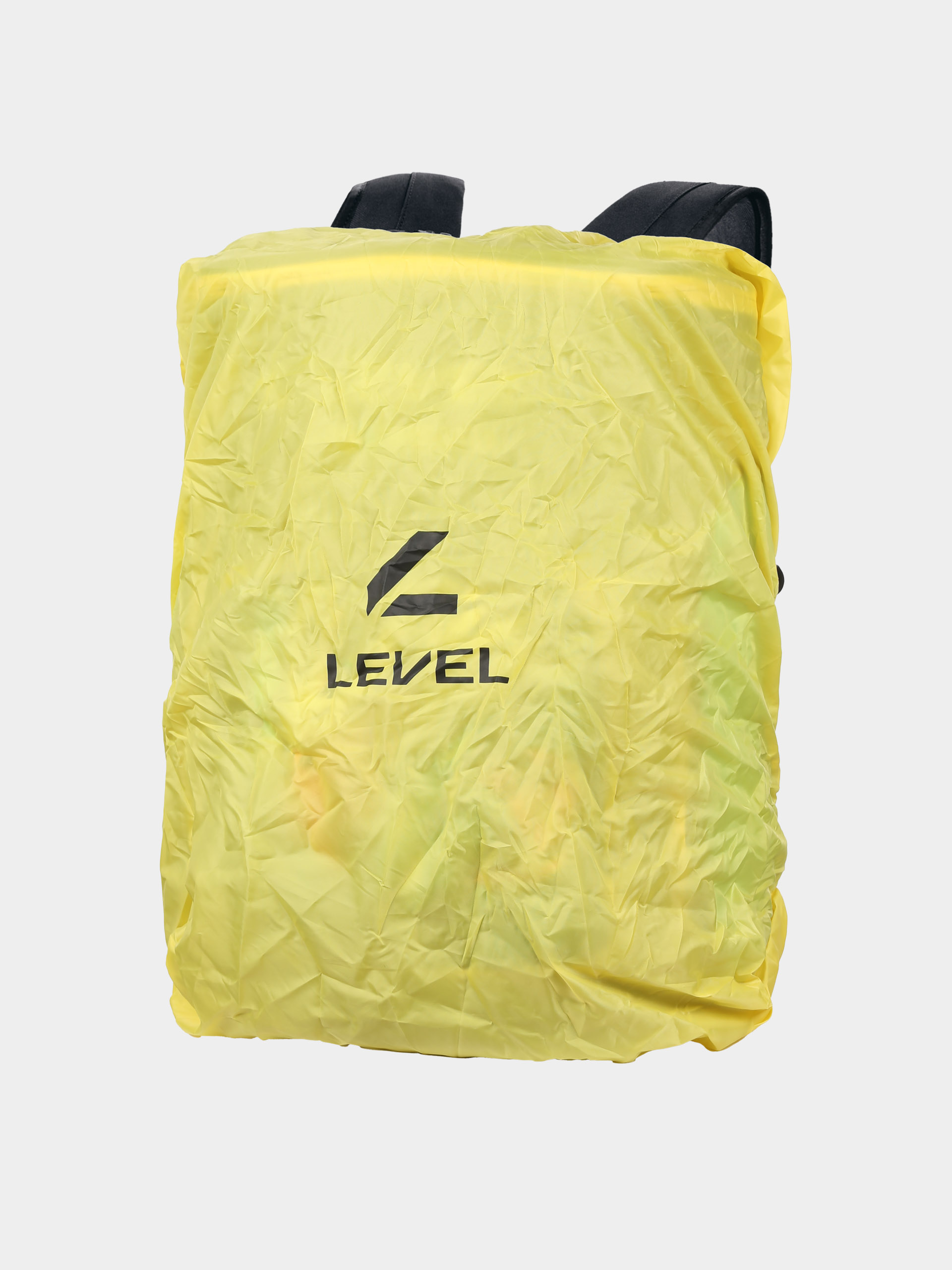 Rucsac Level Ski Team 40Lt (yellow blue)