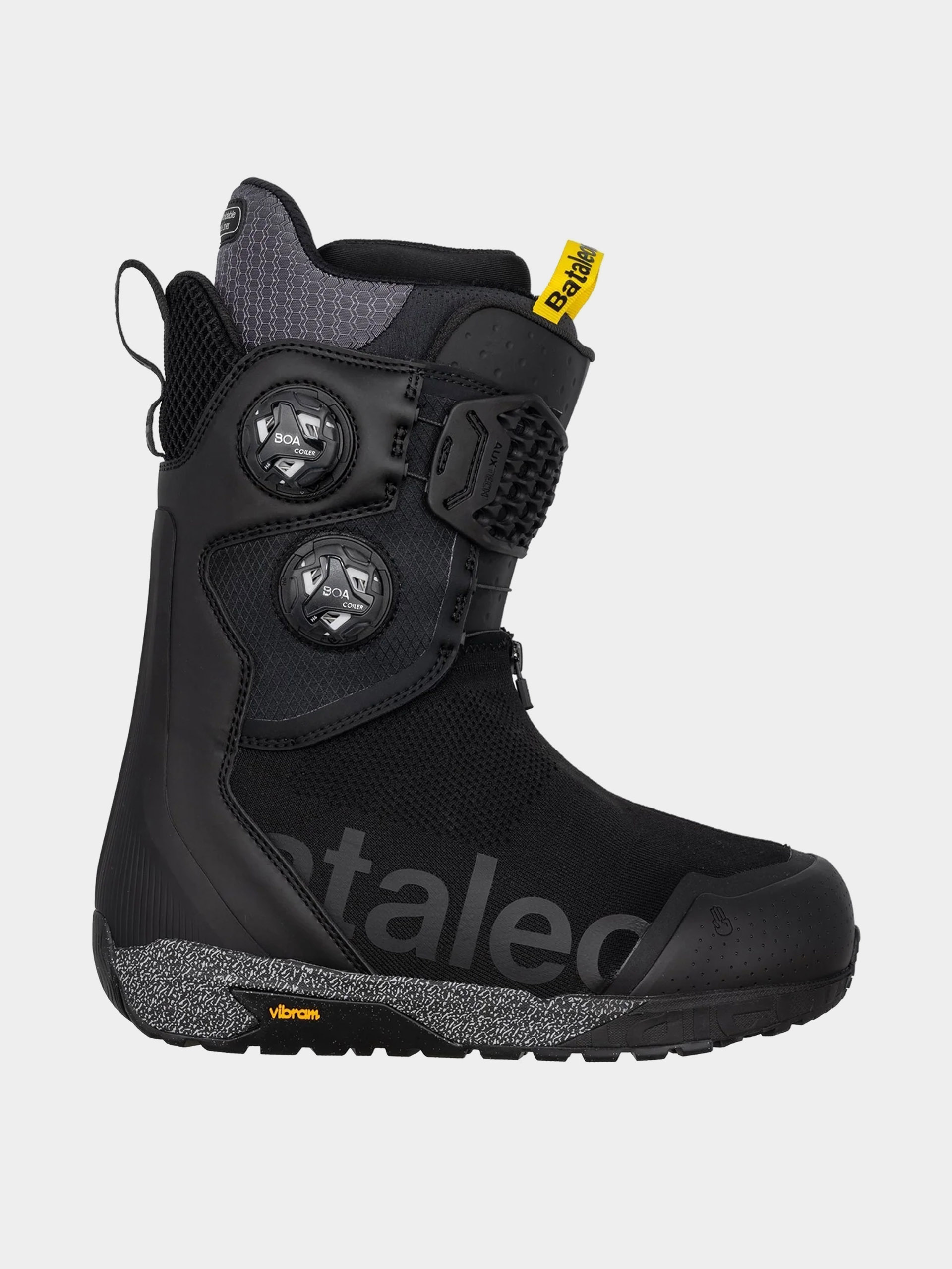 Bataleon | SUPERSKLEP