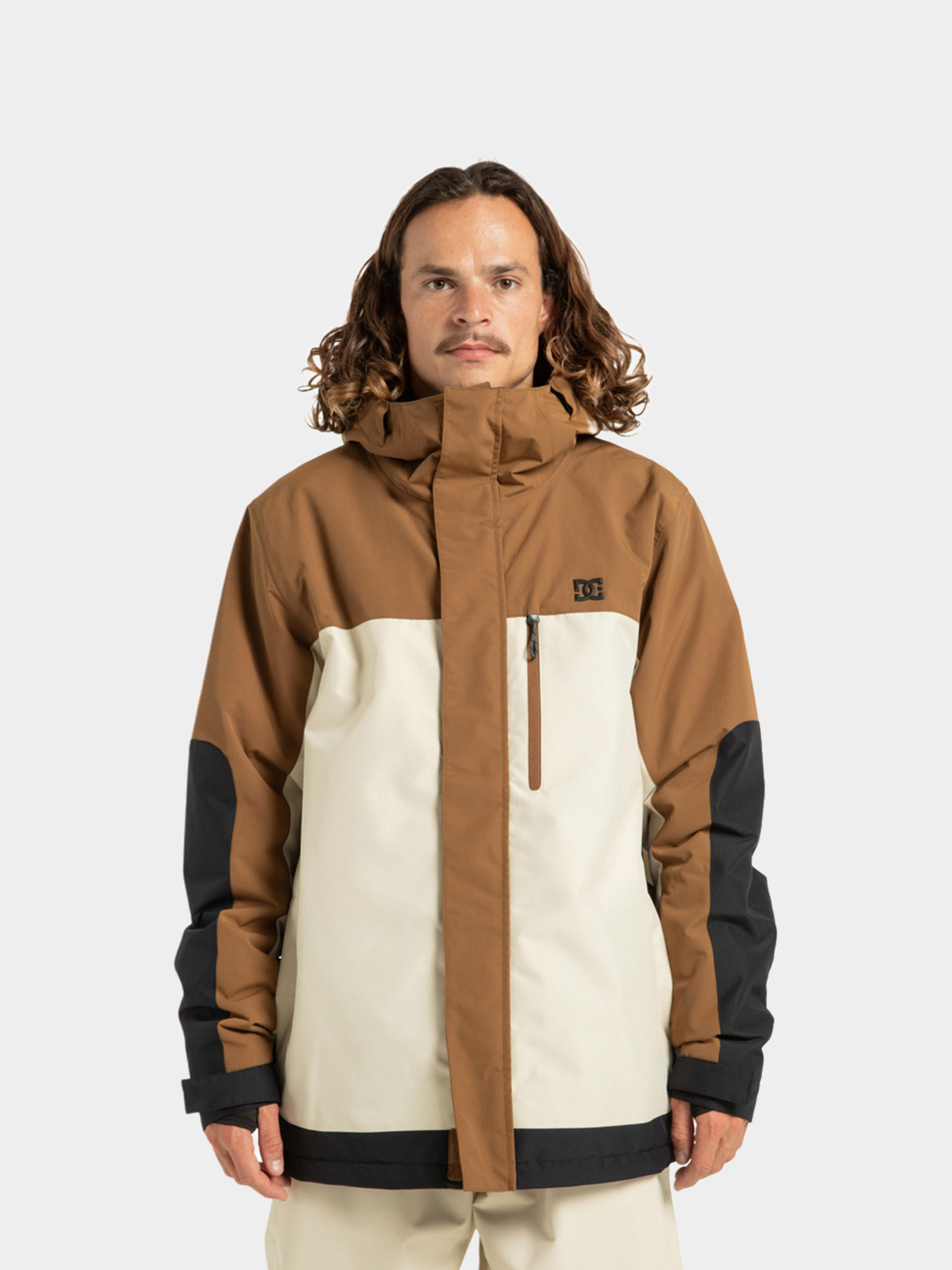Geci pentru snowboard DC | SUPERSKLEP
