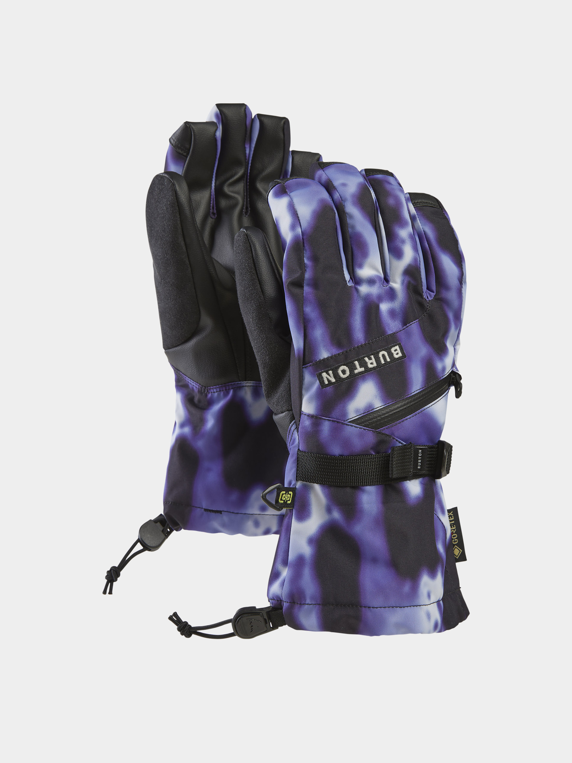 Mănuși Burton Gore Tex Gloves Wmn