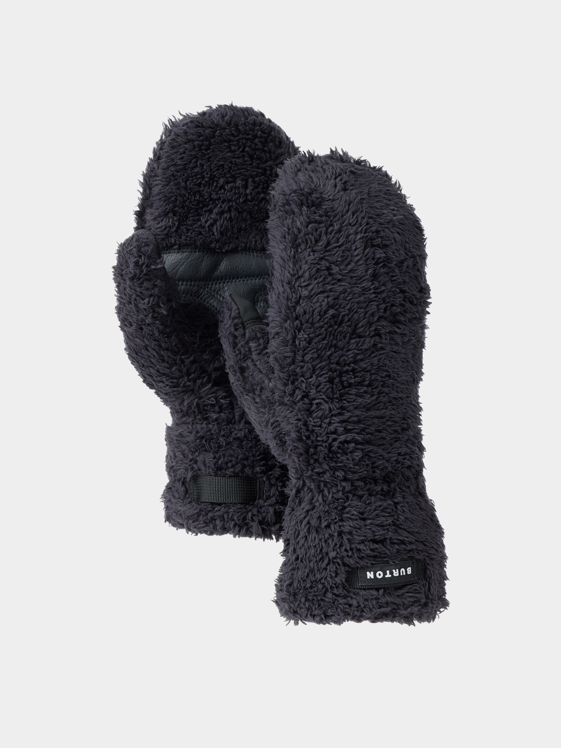 Mănuși Burton Hi Five Mittens (fiesta pro)
