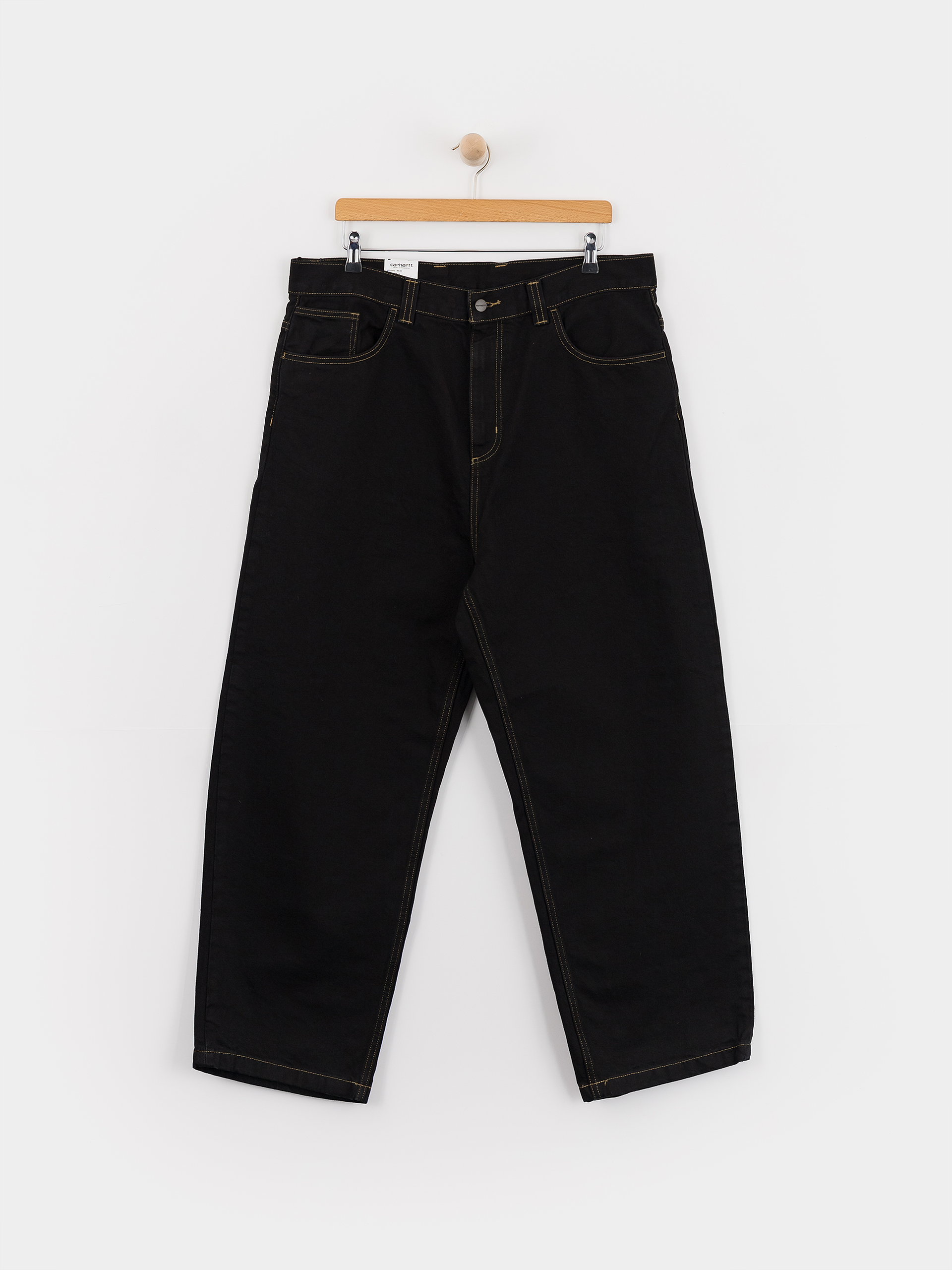 Pantaloni Carhartt WIP Brandon