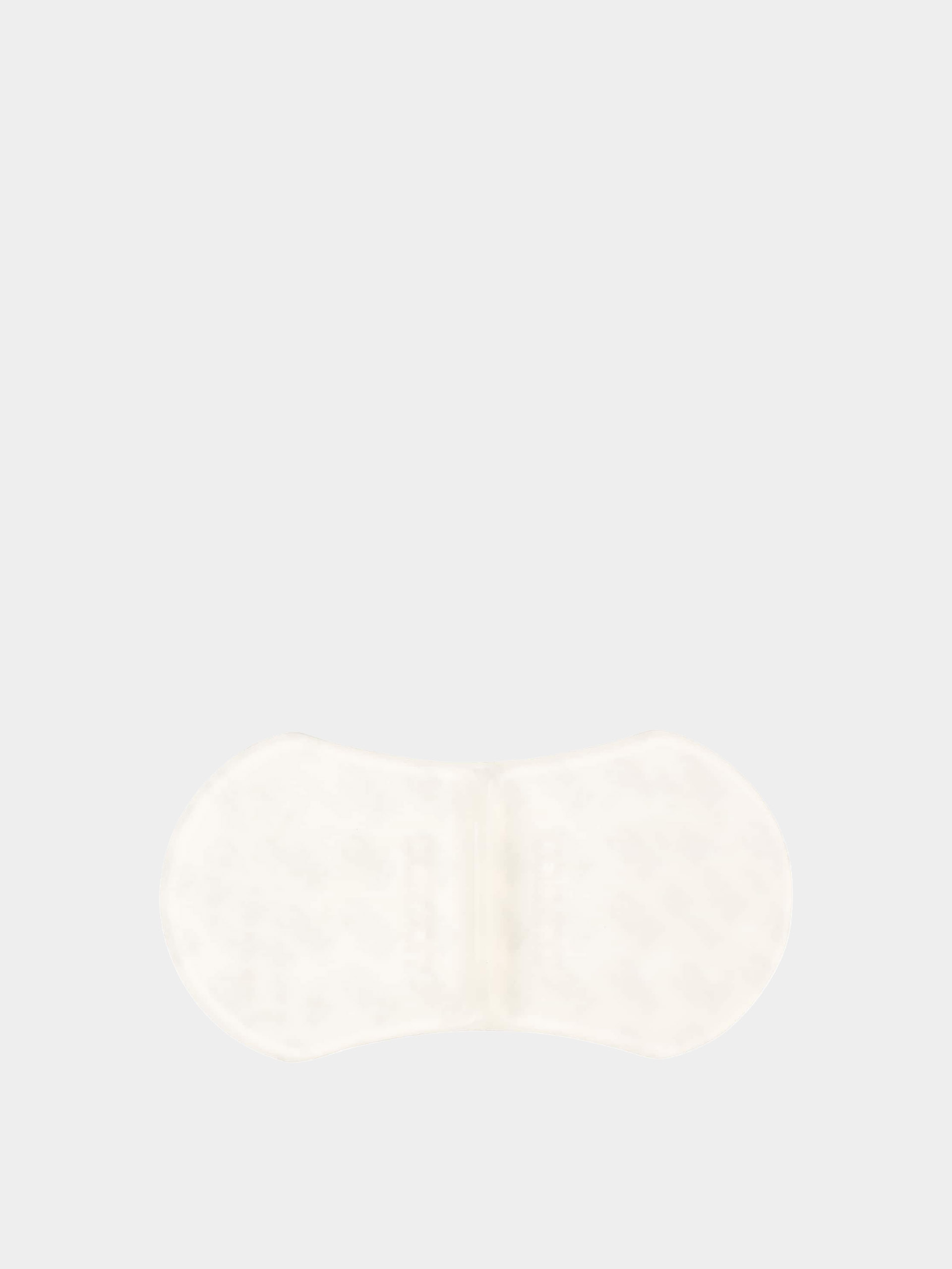 Accesorii Burton Medium Spike Stomp Pad (clear)