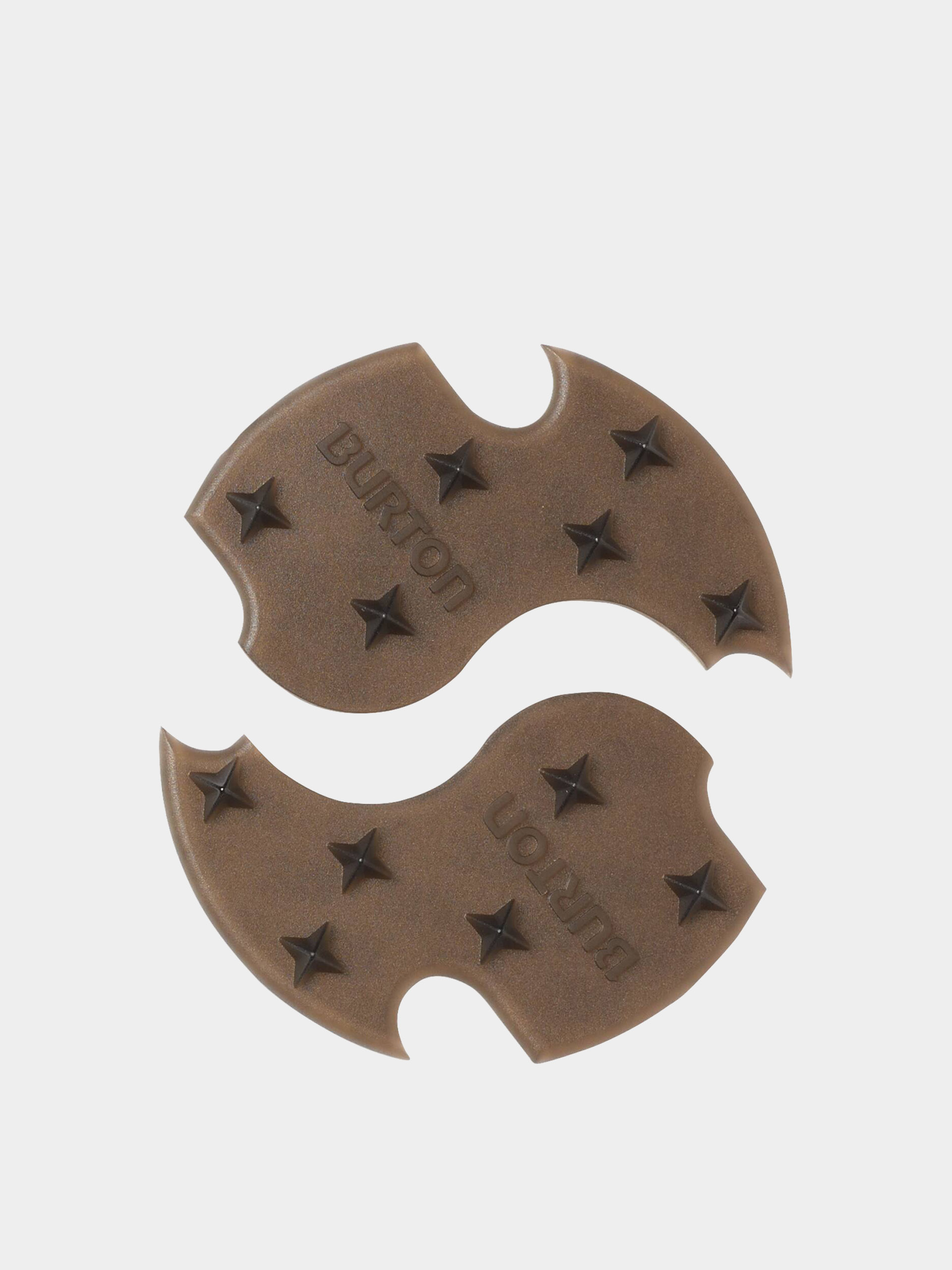 Accesorii Burton Split Stomp Pad