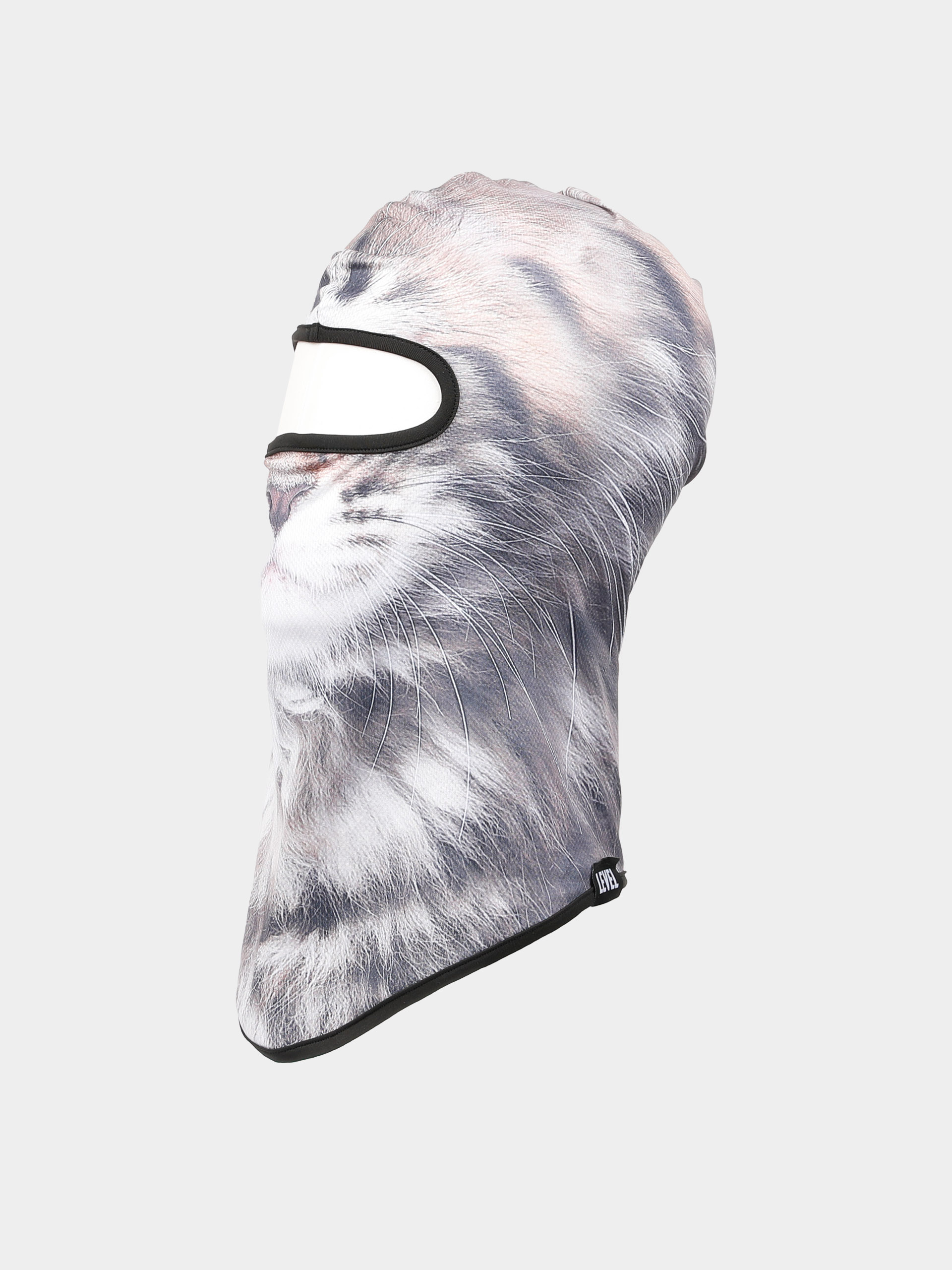 Eu0219arfu0103 Level Balaklava Jr JR (beige)