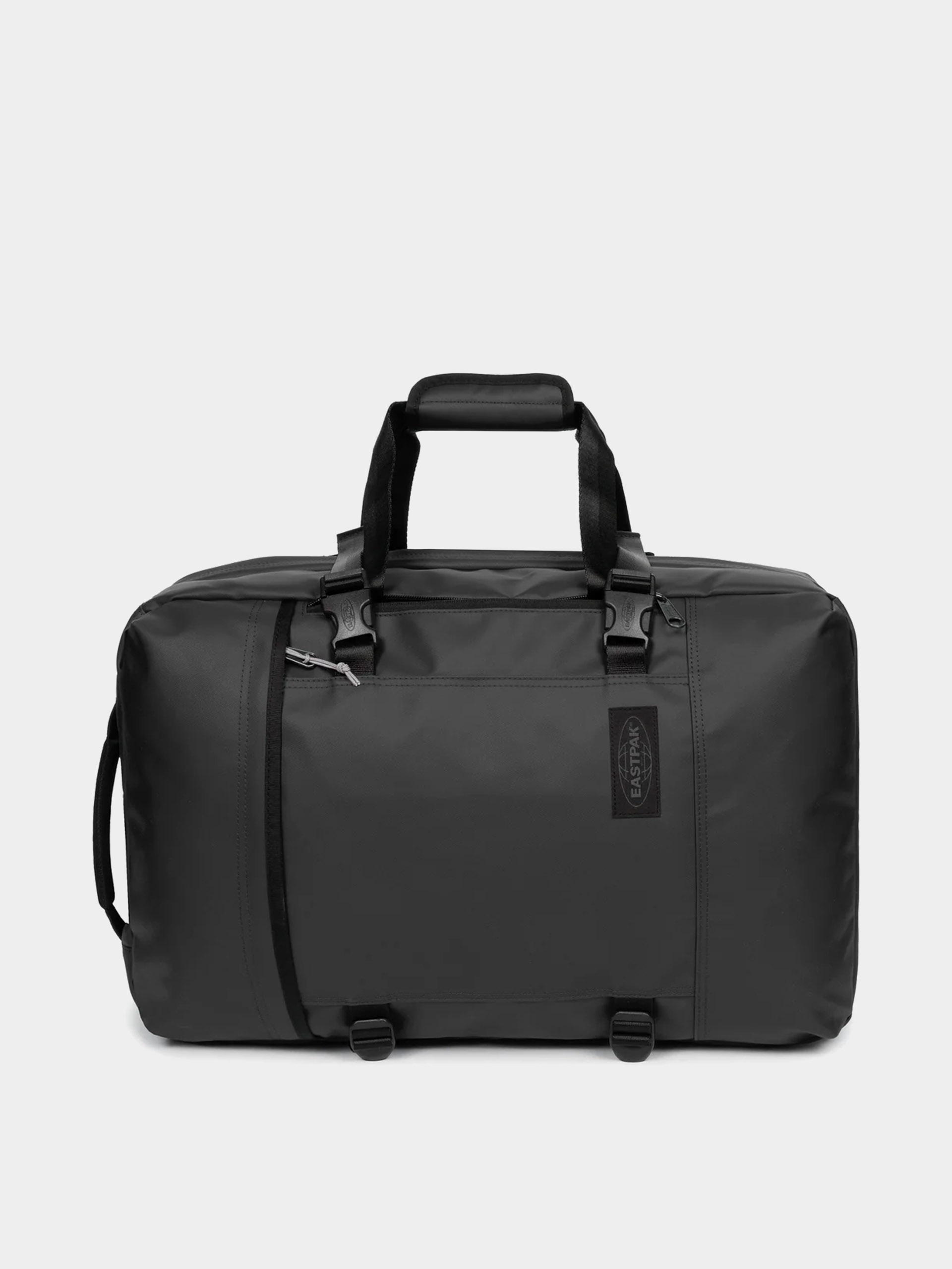 Geantă Eastpak Travelpack (tarp black 2)