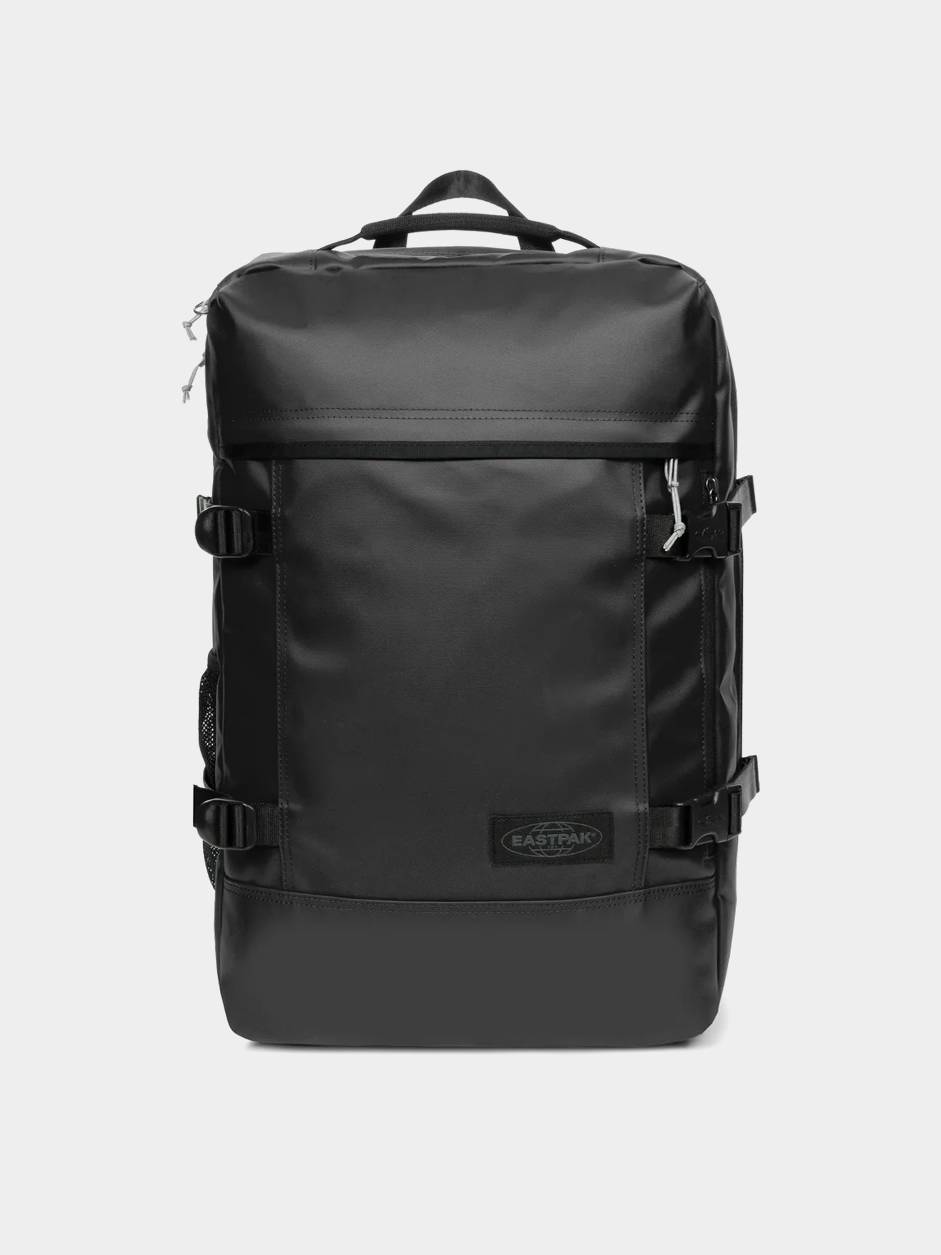 Geantă Eastpak Travelpack